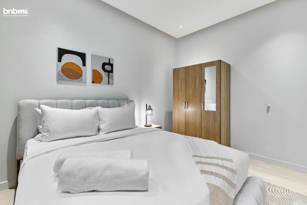bnbmehomes - Alajlan Riviera-42