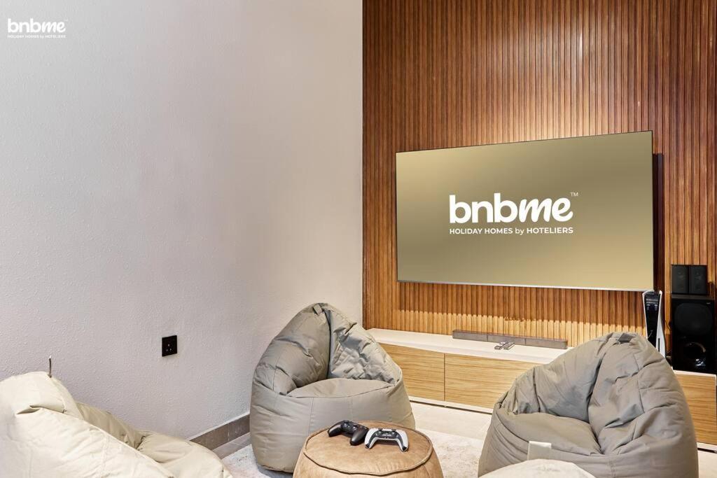 bnbmehomes - Alajlan Riviera-42