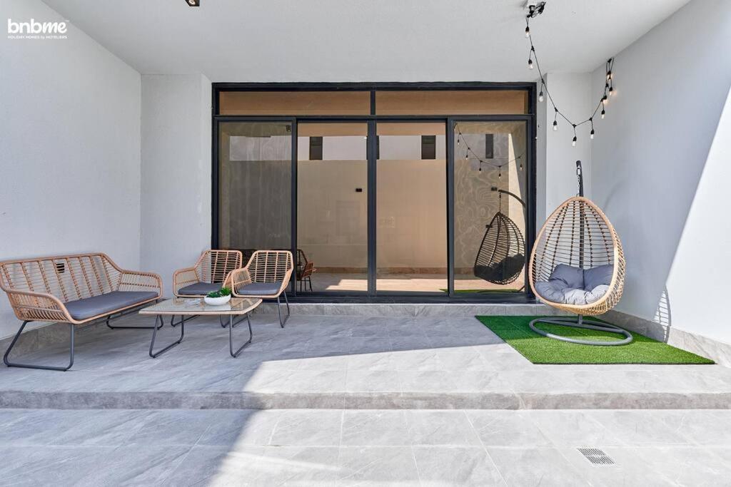 bnbmehomes - Alajlan Riviera-42