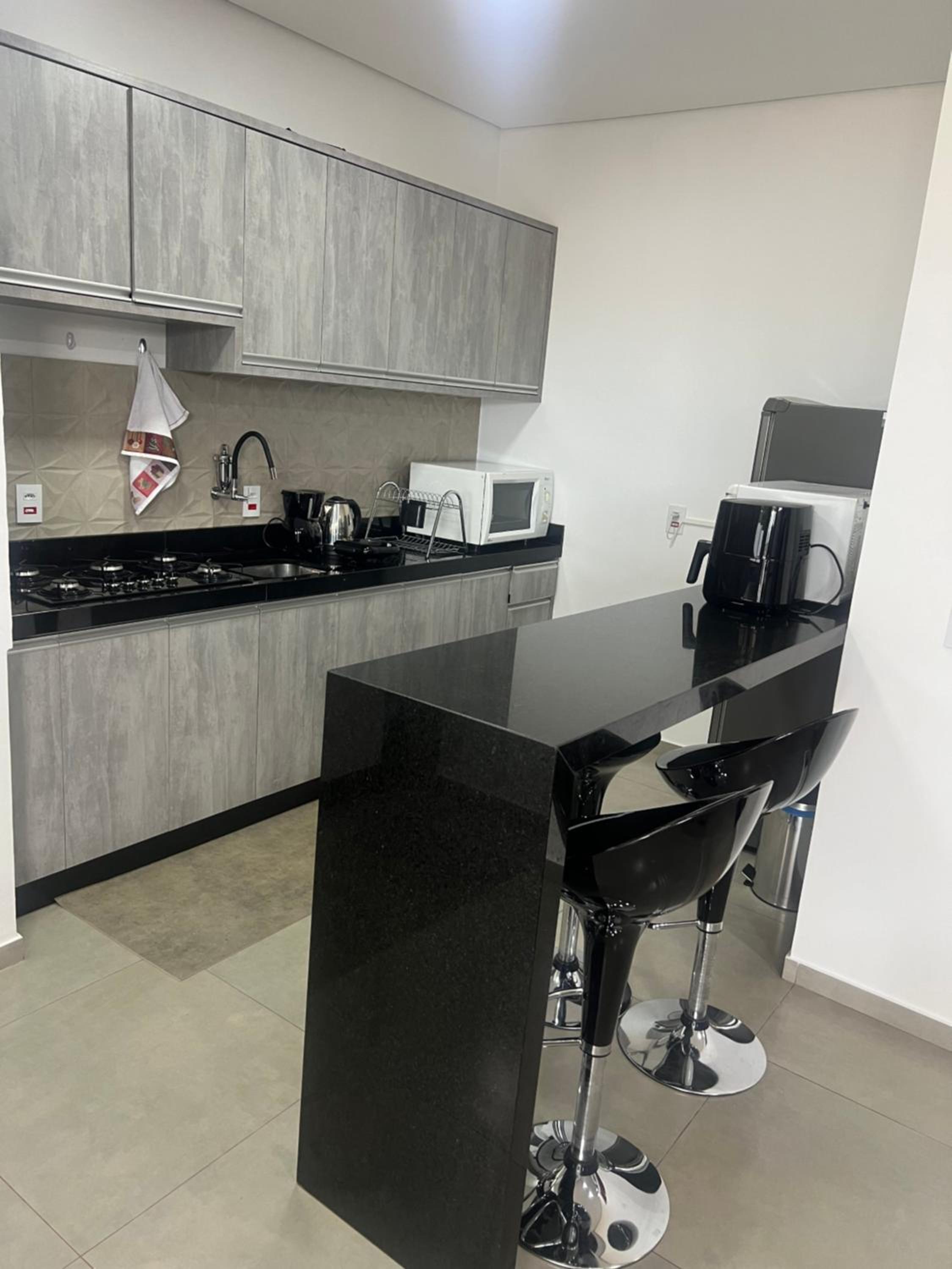 Sobrado confortavel e central