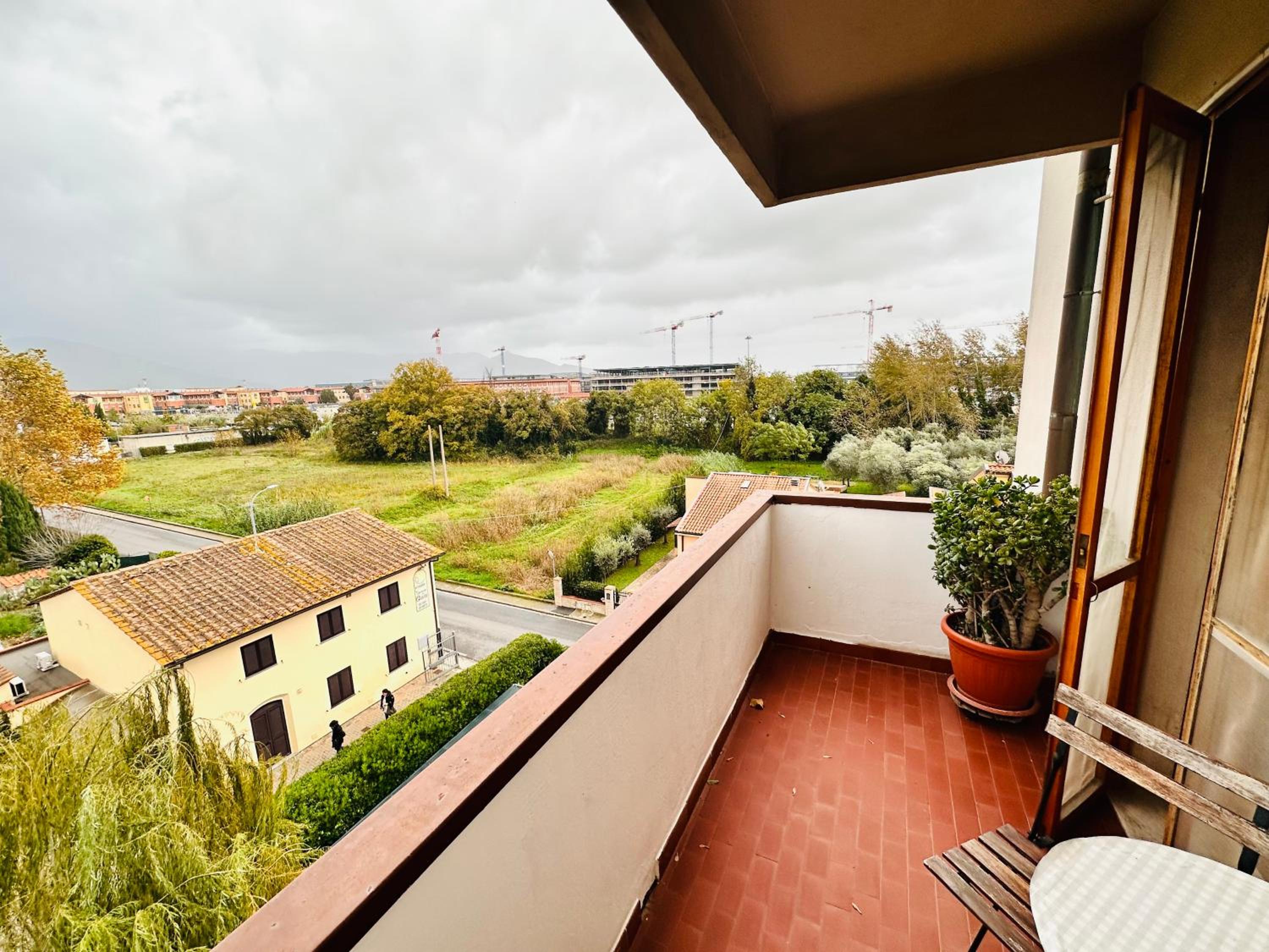 Cisanello Guest House photo 2