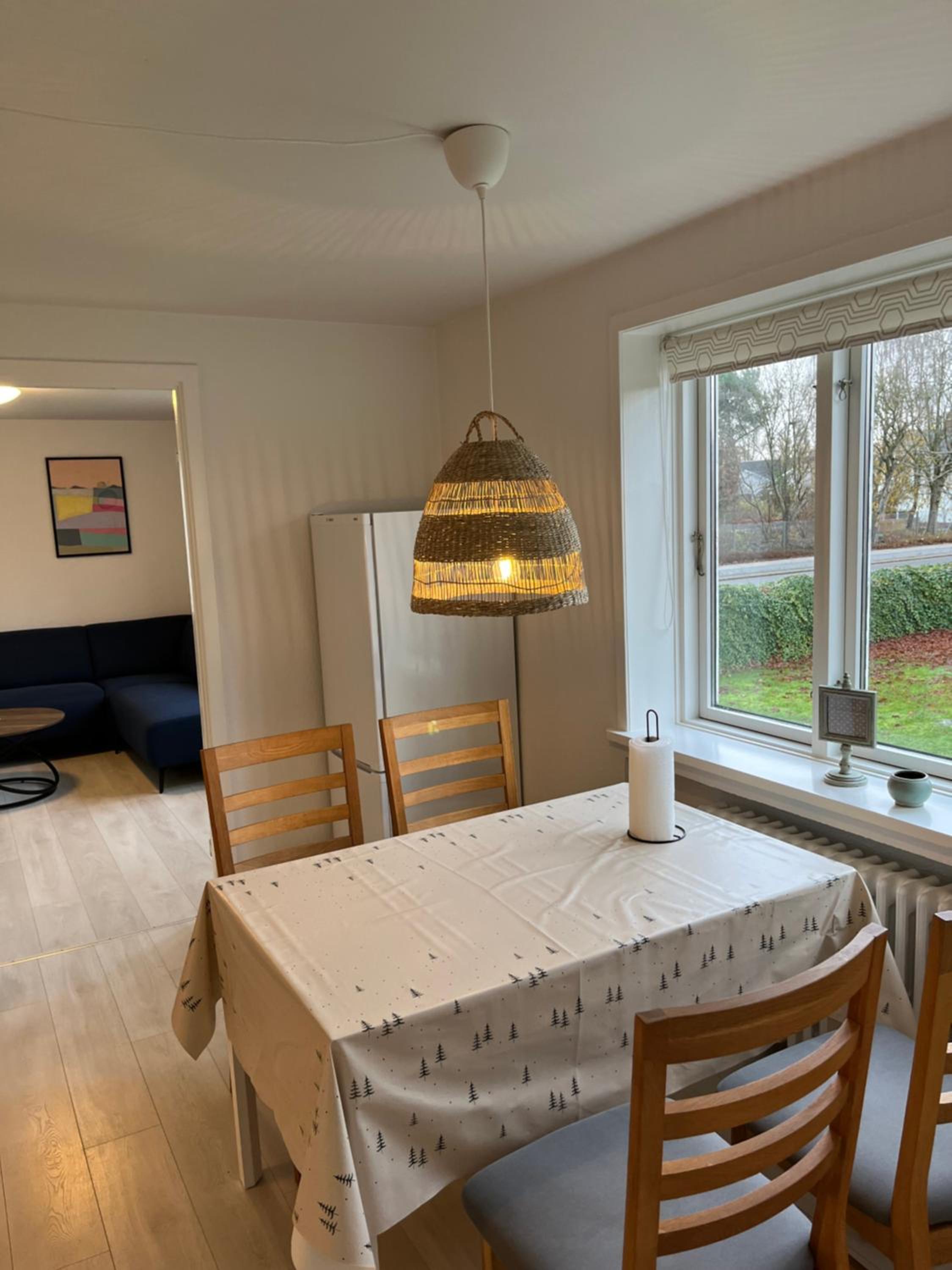 Hotel Casa Home of Bricks 4 - Sleep next to LEGO HOUSE - Image 1