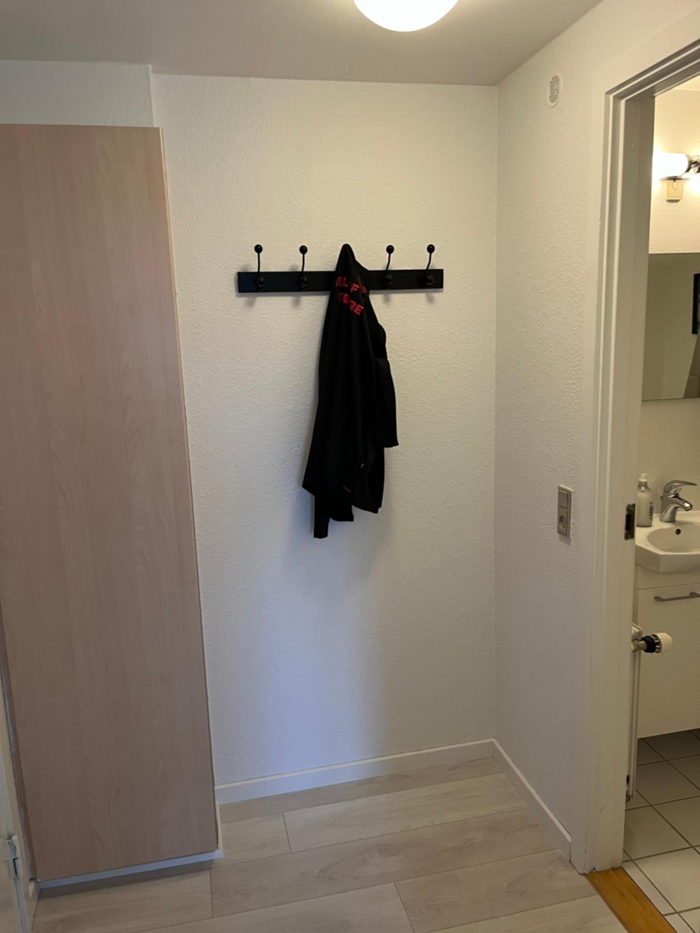 Photo 34