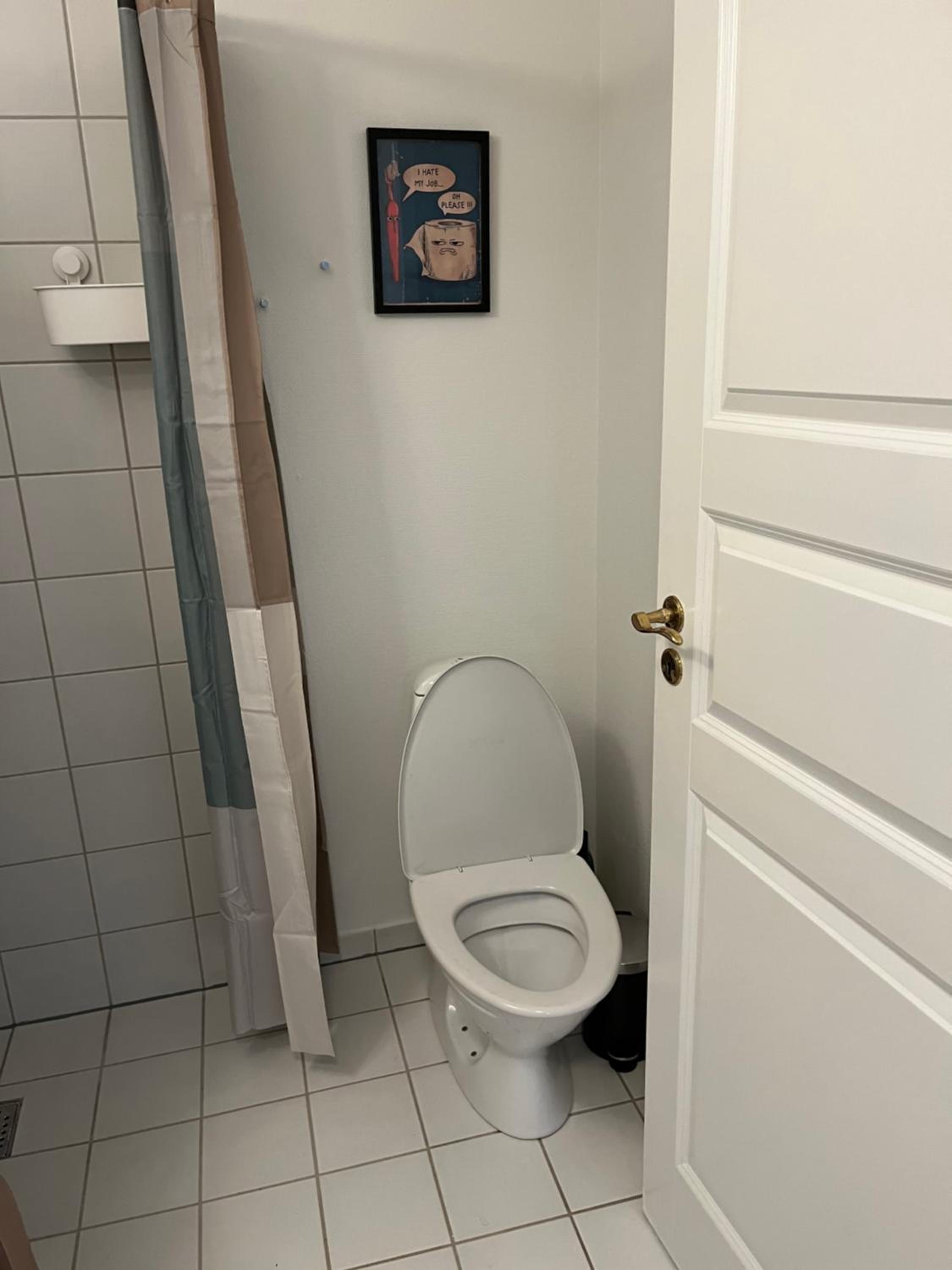 Photo 37