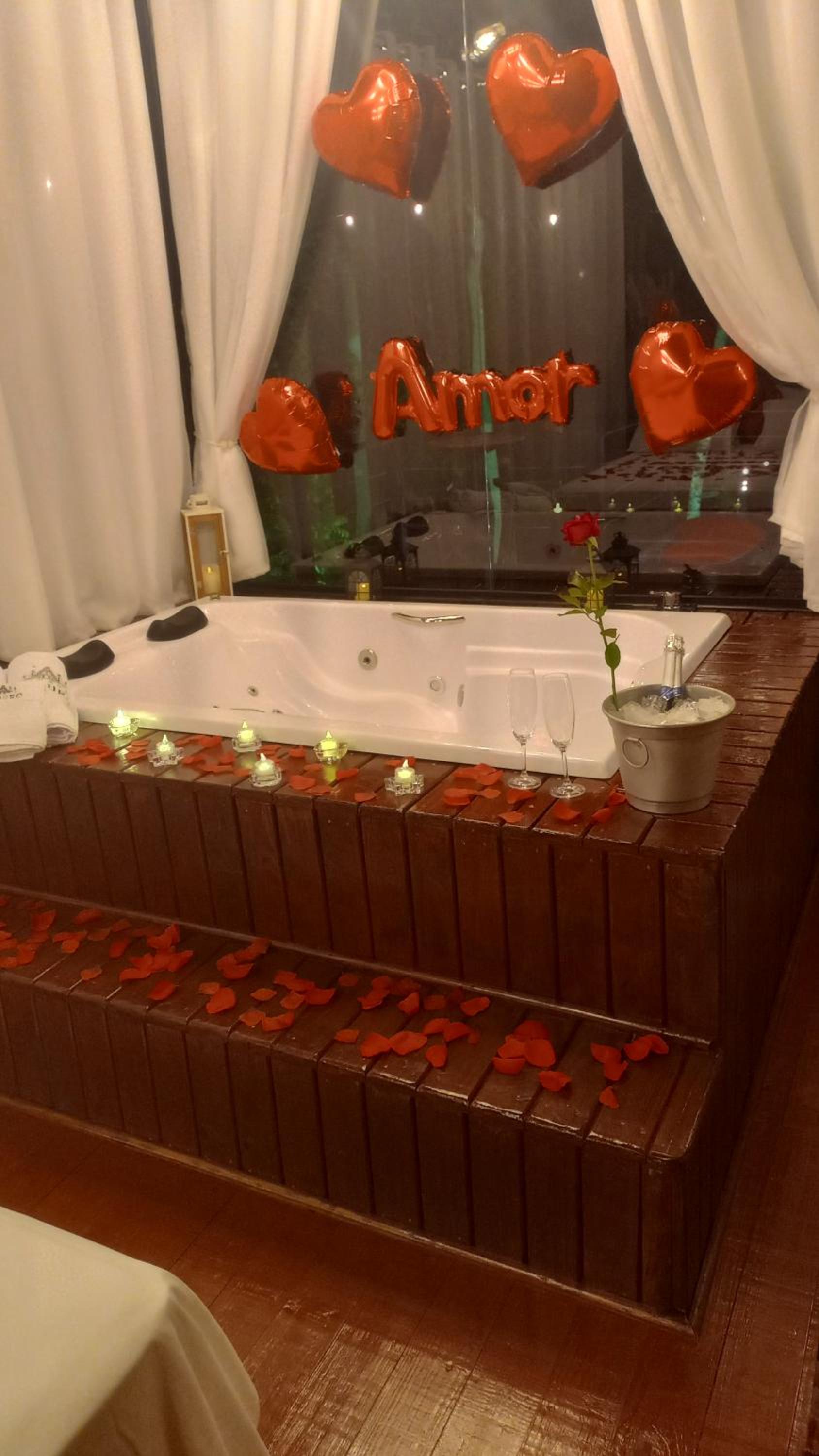 Cabana Arpuro