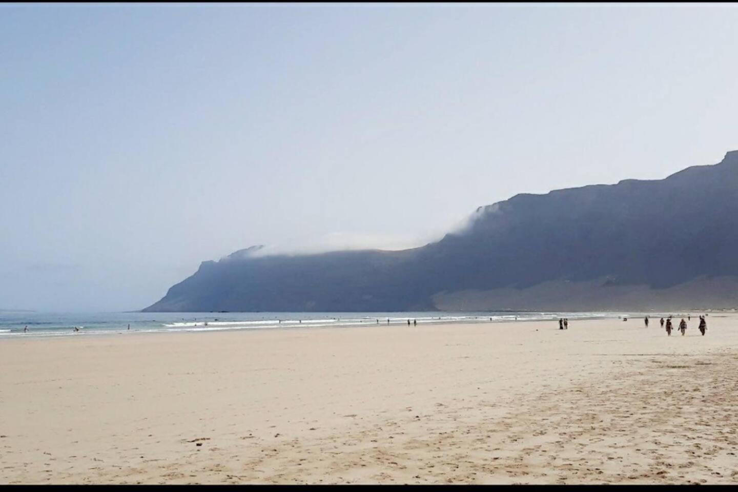 famara surf wifi 2 photo 5