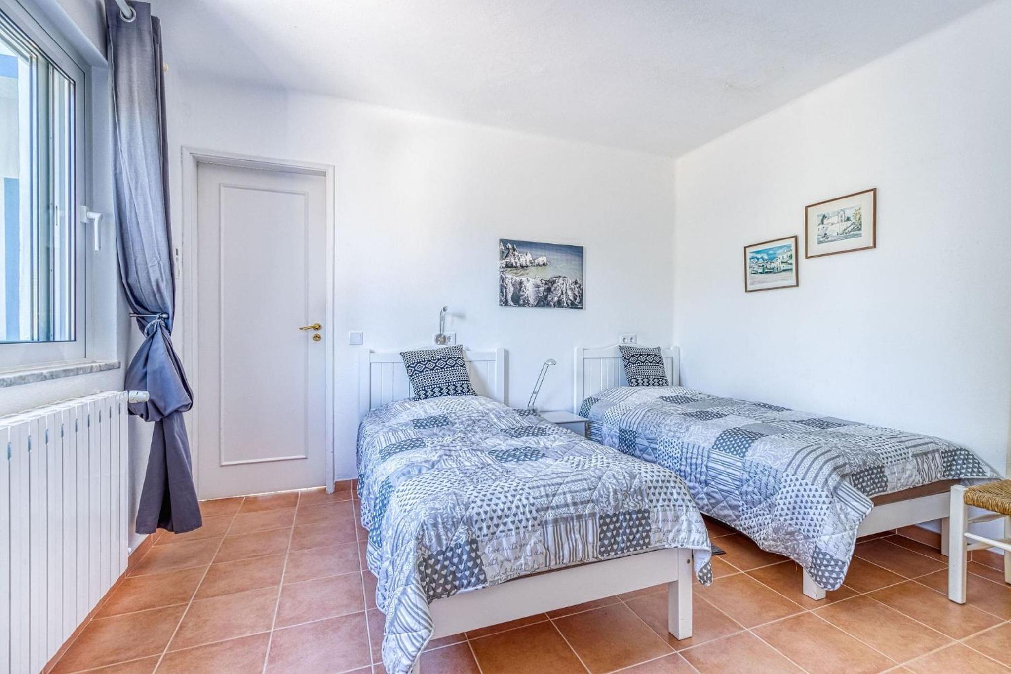 Casa Beatriz - Magnificent Villa