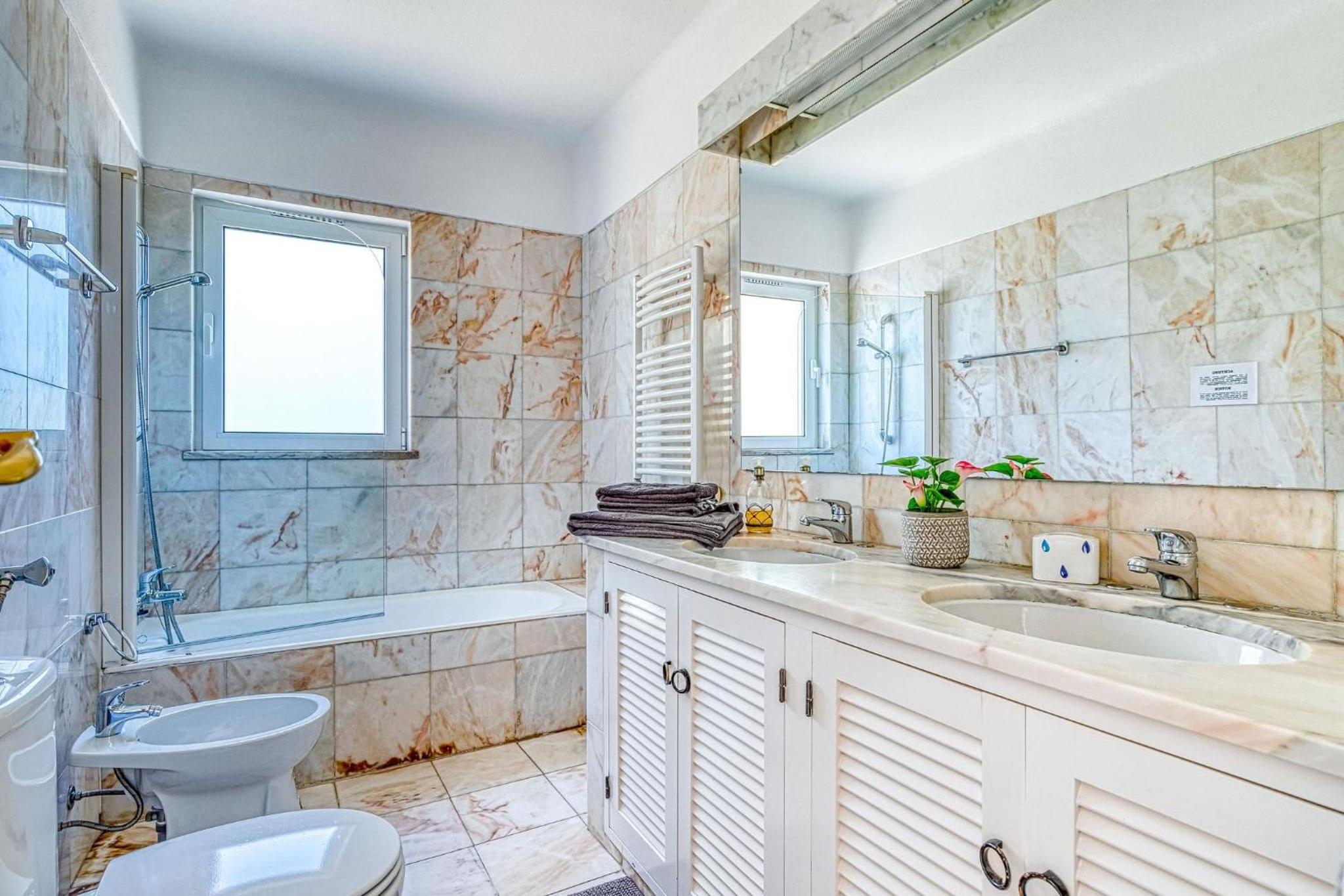 Casa Beatriz - Magnificent Villa