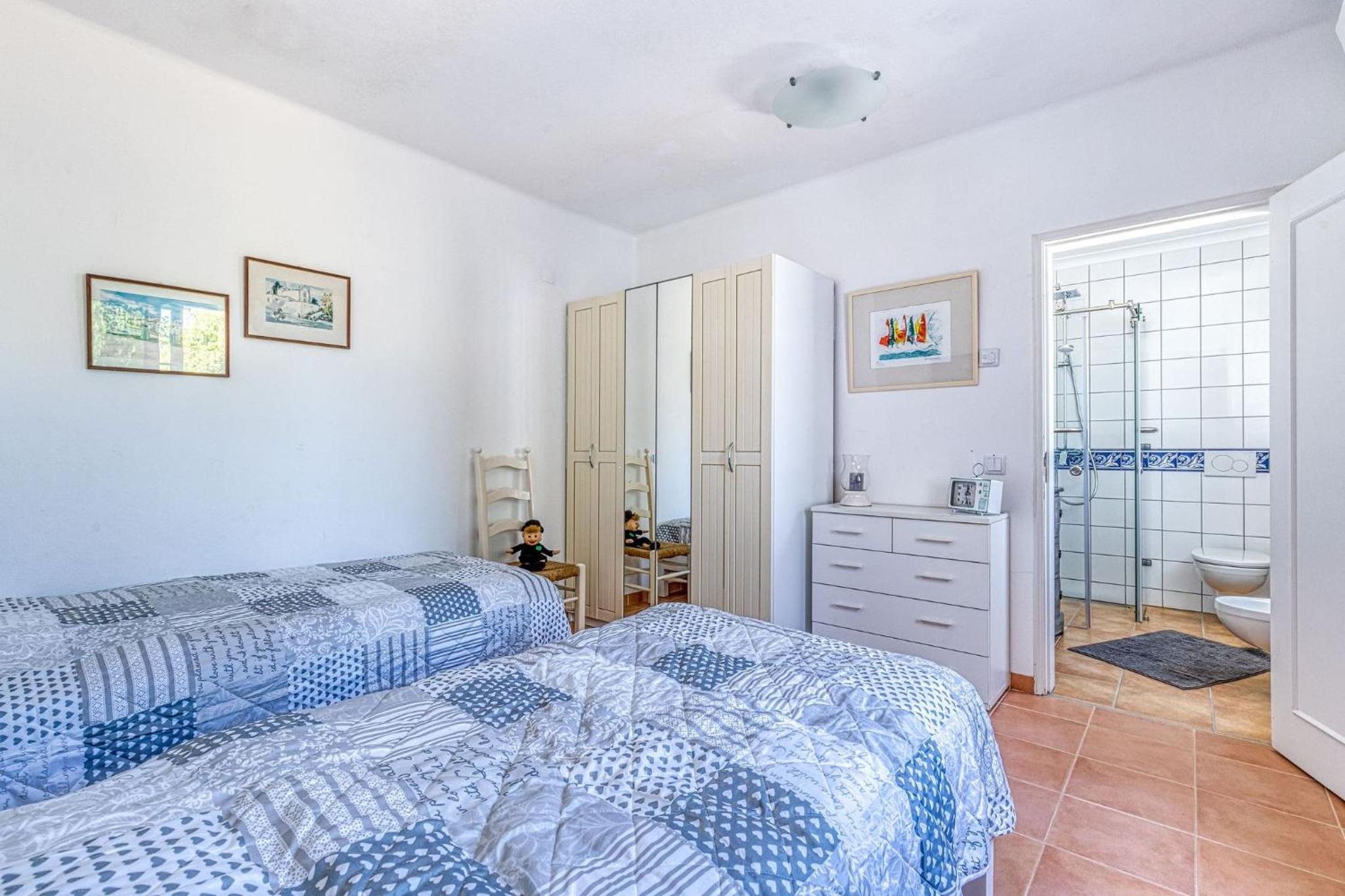Casa Beatriz - Magnificent Villa