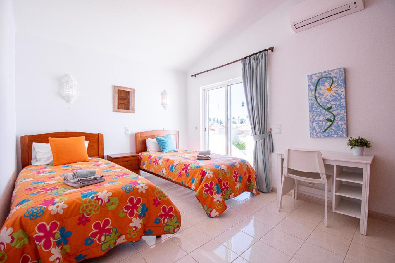 32A Vale do milho - Stunning Villa
