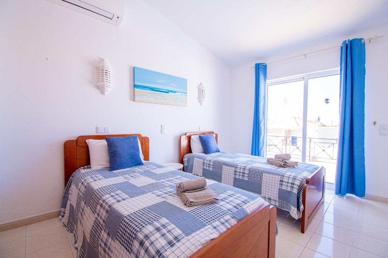 32A Vale do milho - Stunning Villa