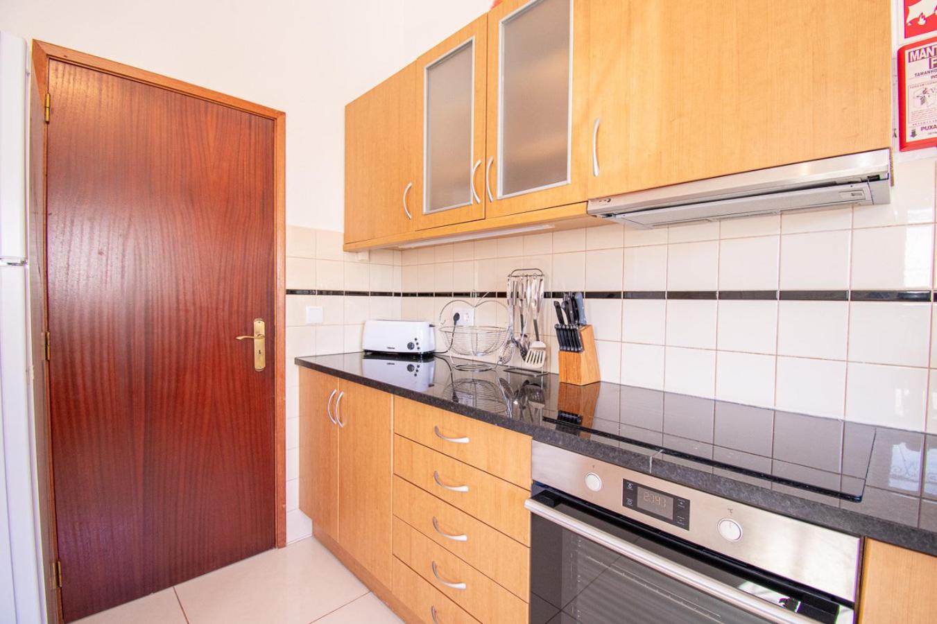 32A Vale do milho - Stunning Villa