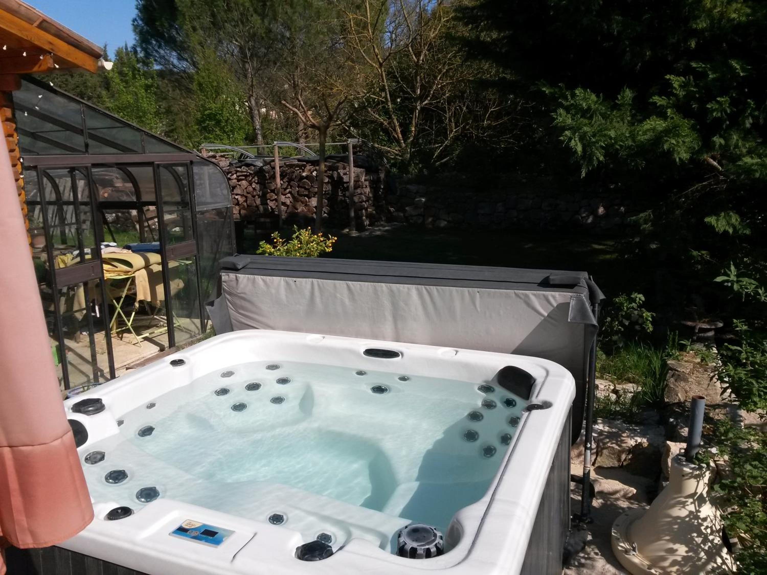 Photo 54
