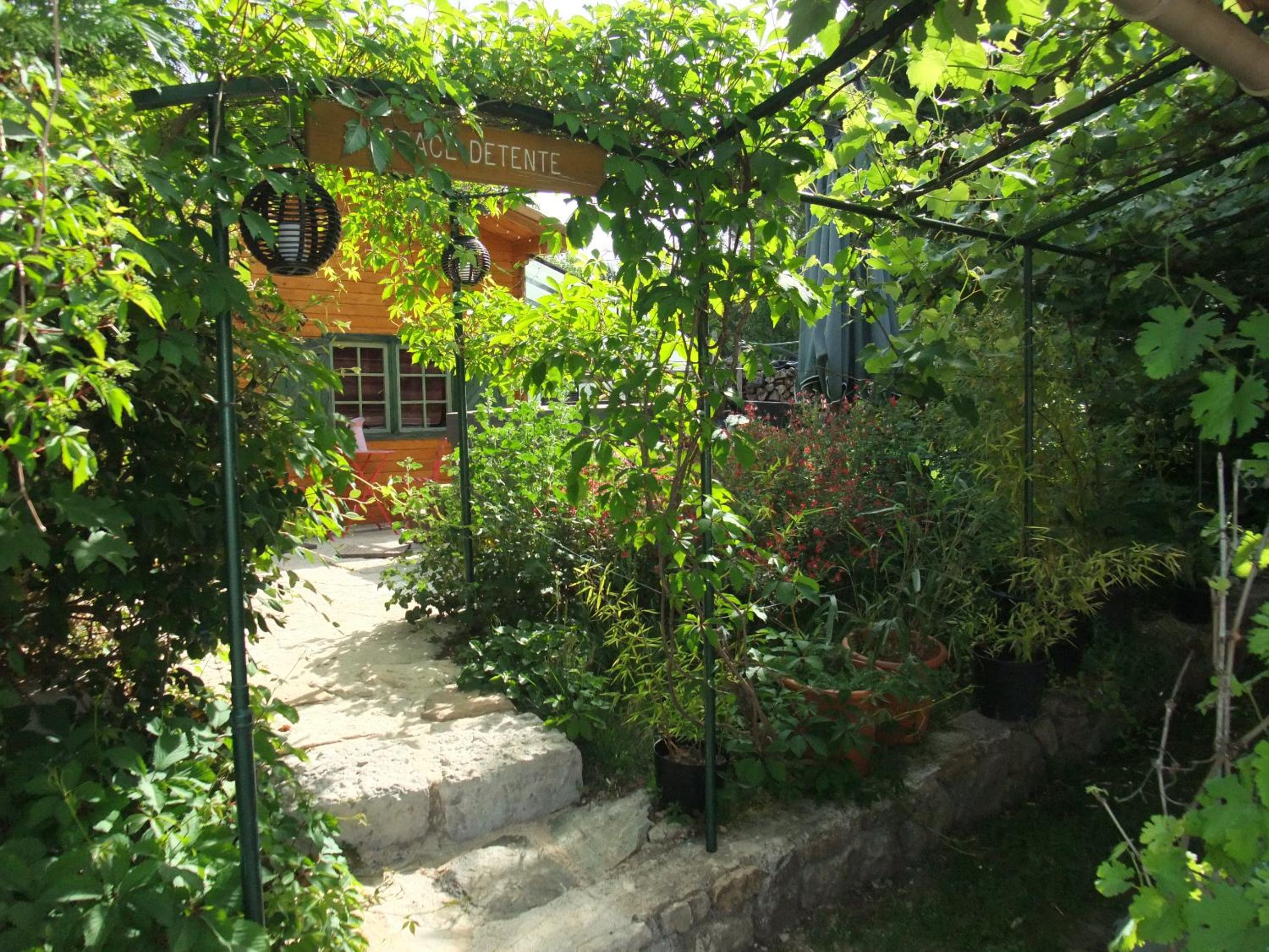 Photo 21
