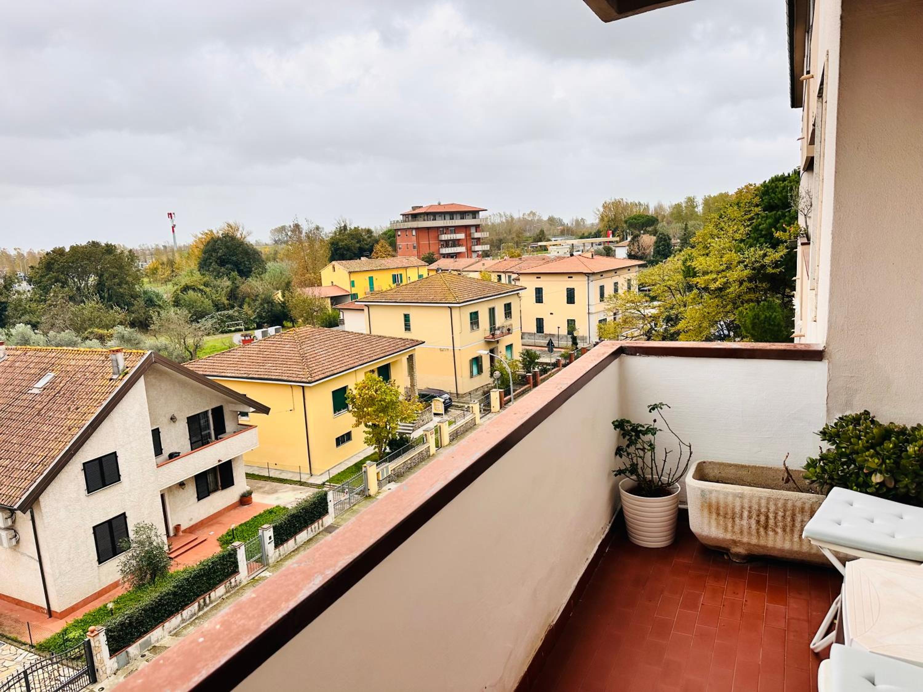 Cisanello Guest House photo 3
