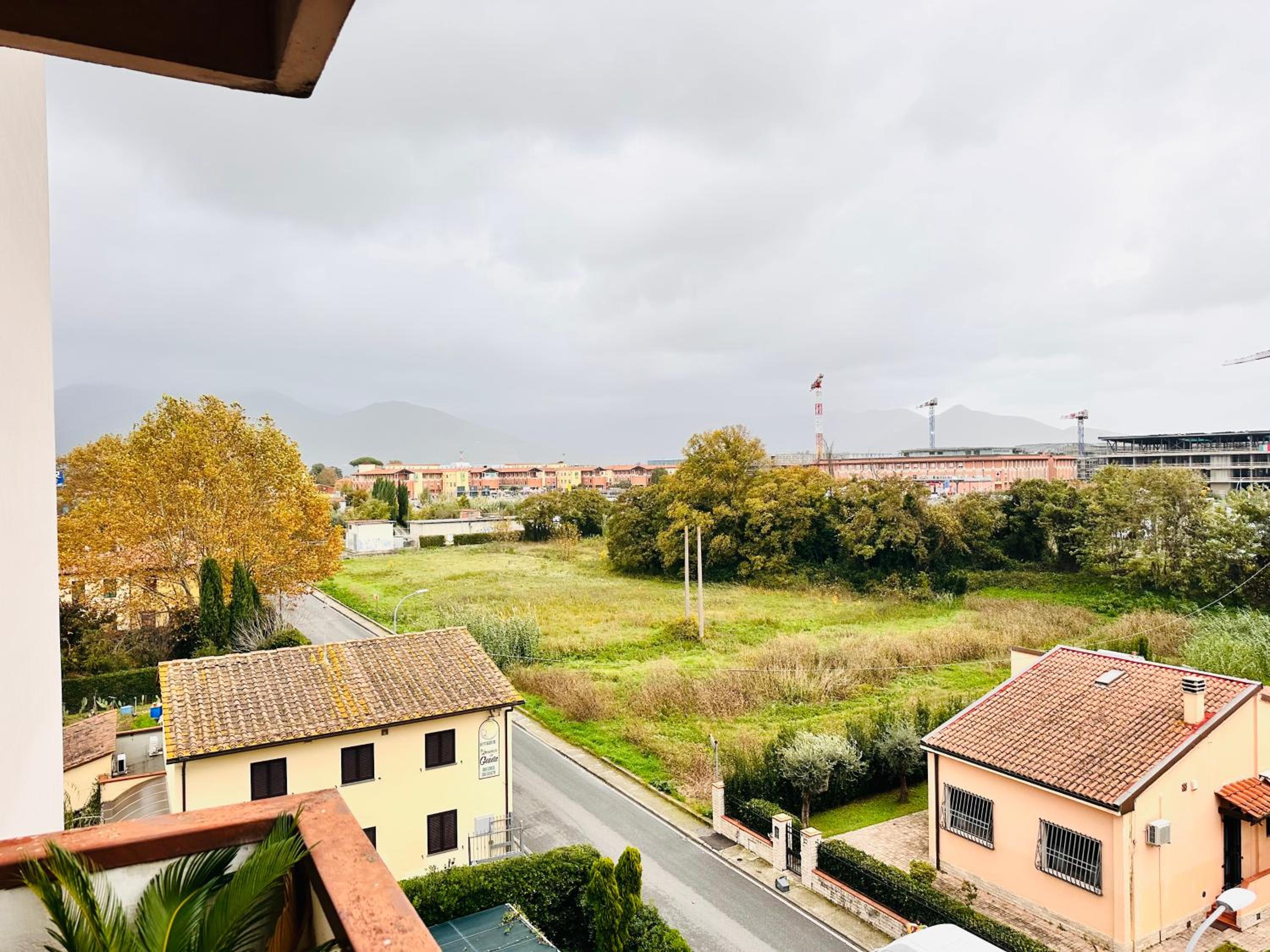 Cisanello Guest House photo 4