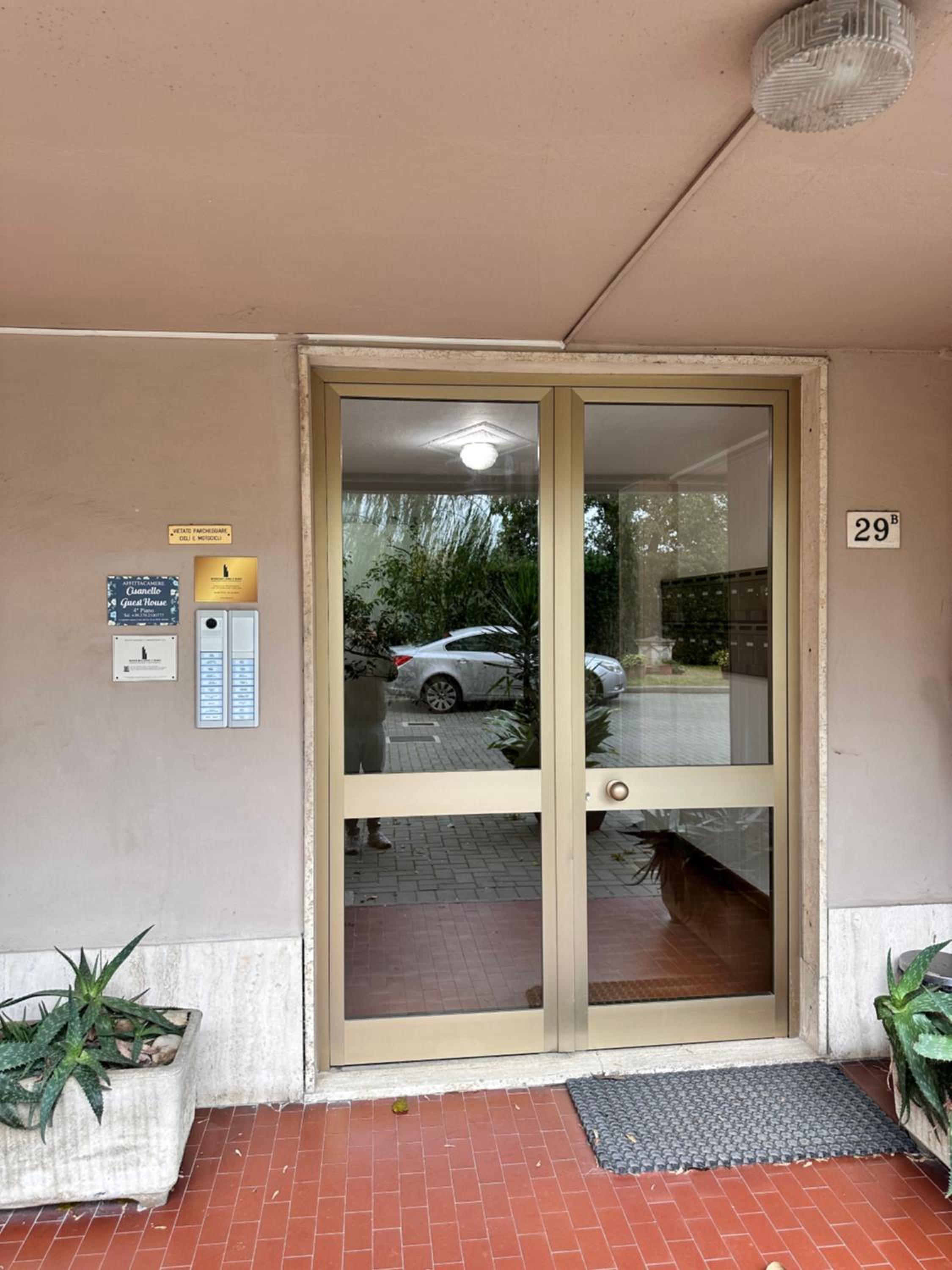 Cisanello Guest House photo 5