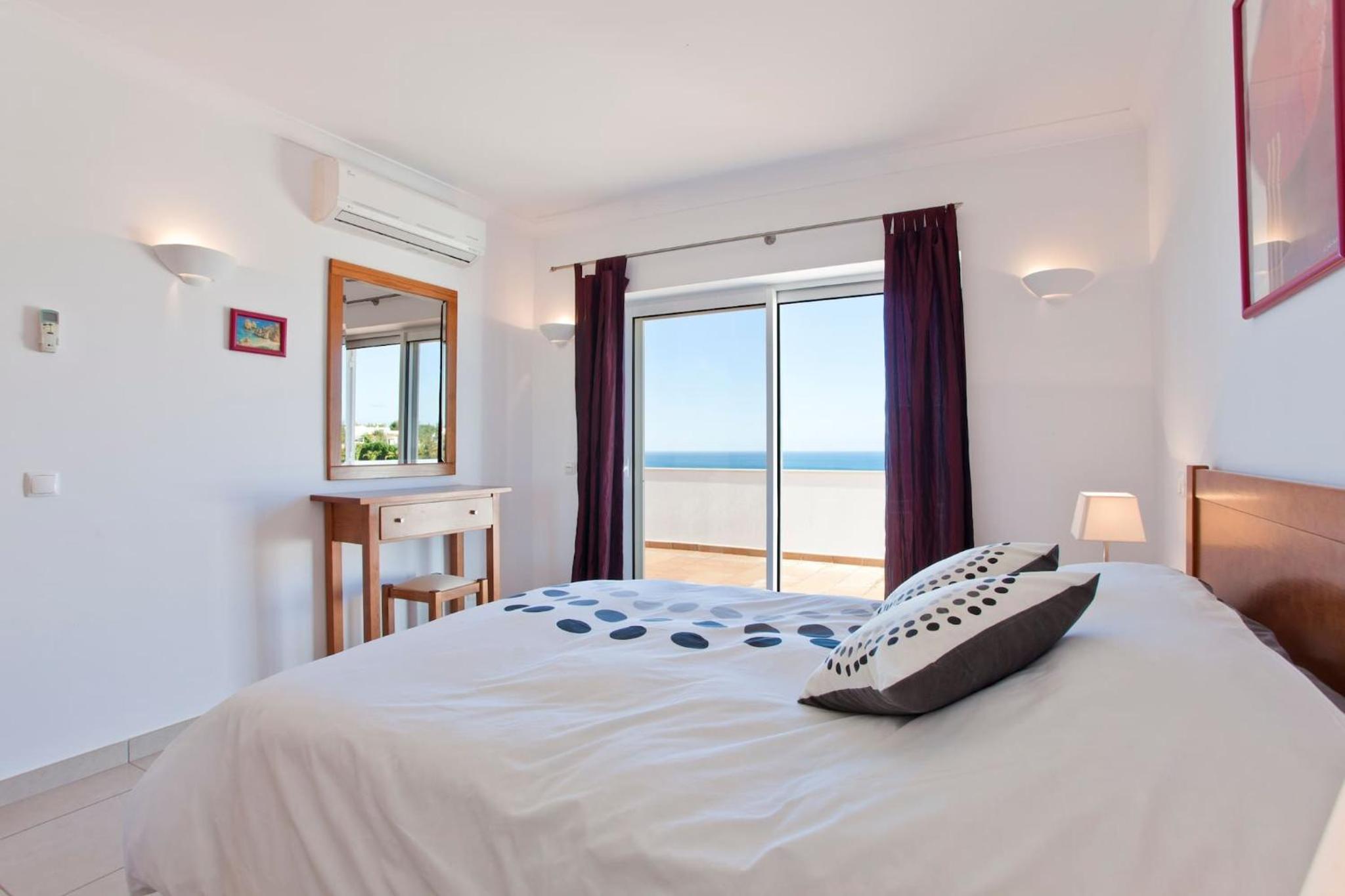 Casa do Sul - Modern Villa with great view view 5