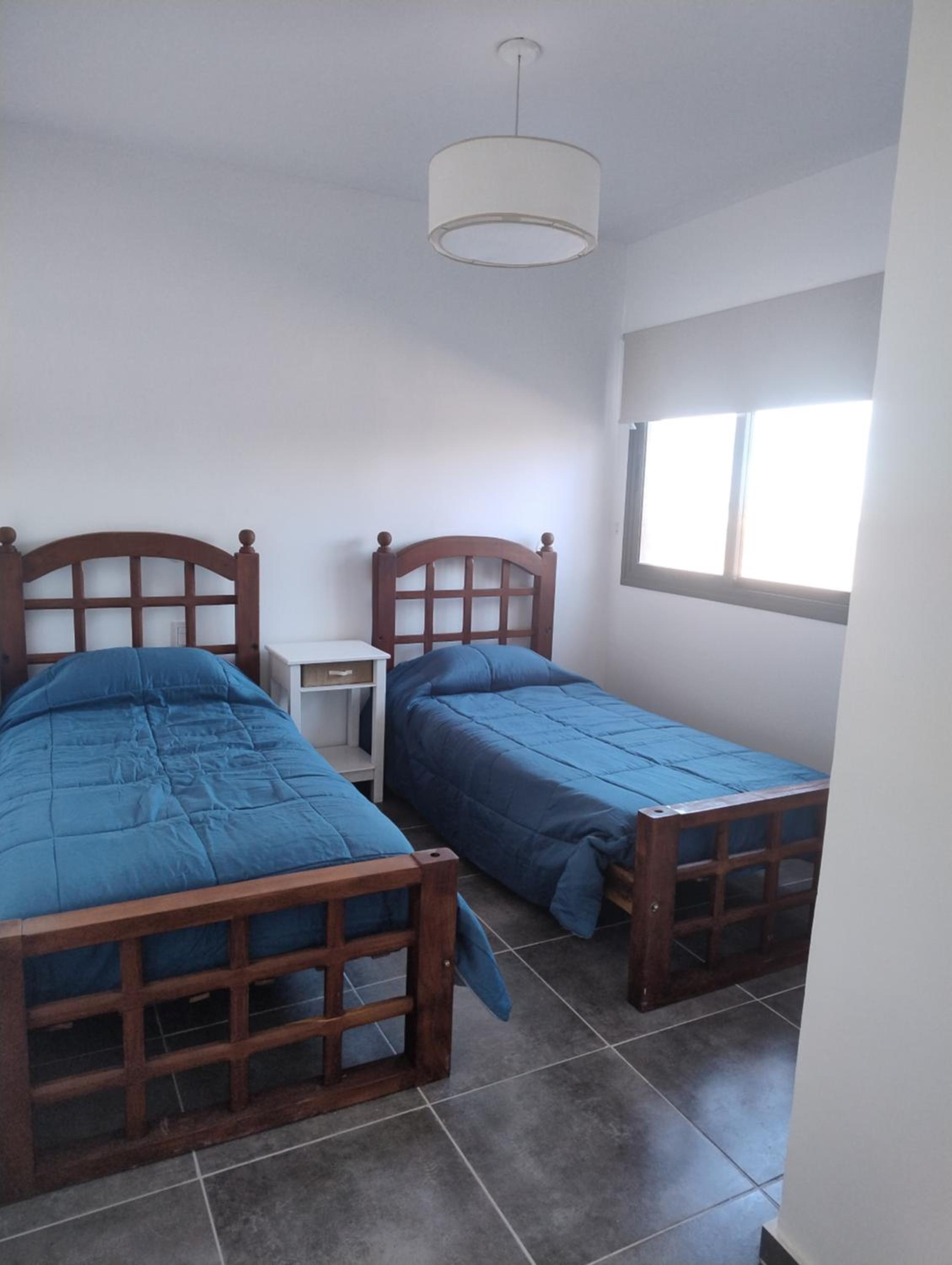 Departamento Malbec House