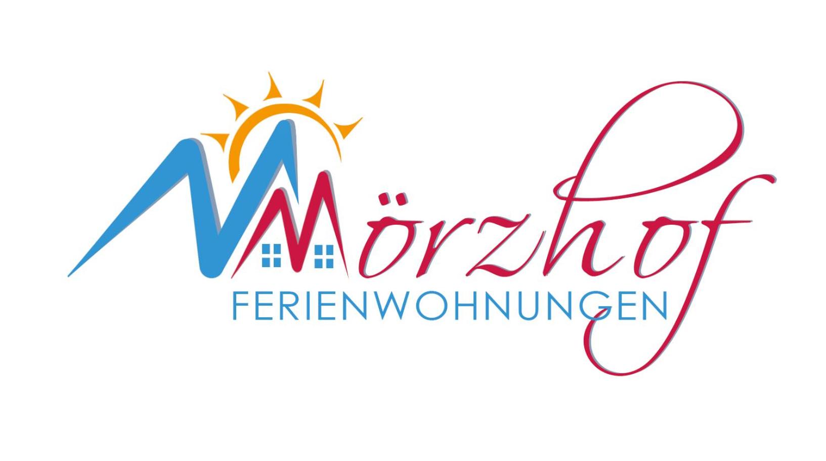 Ferienwohnungen am Morzhof Eurasburg - Property Image 3