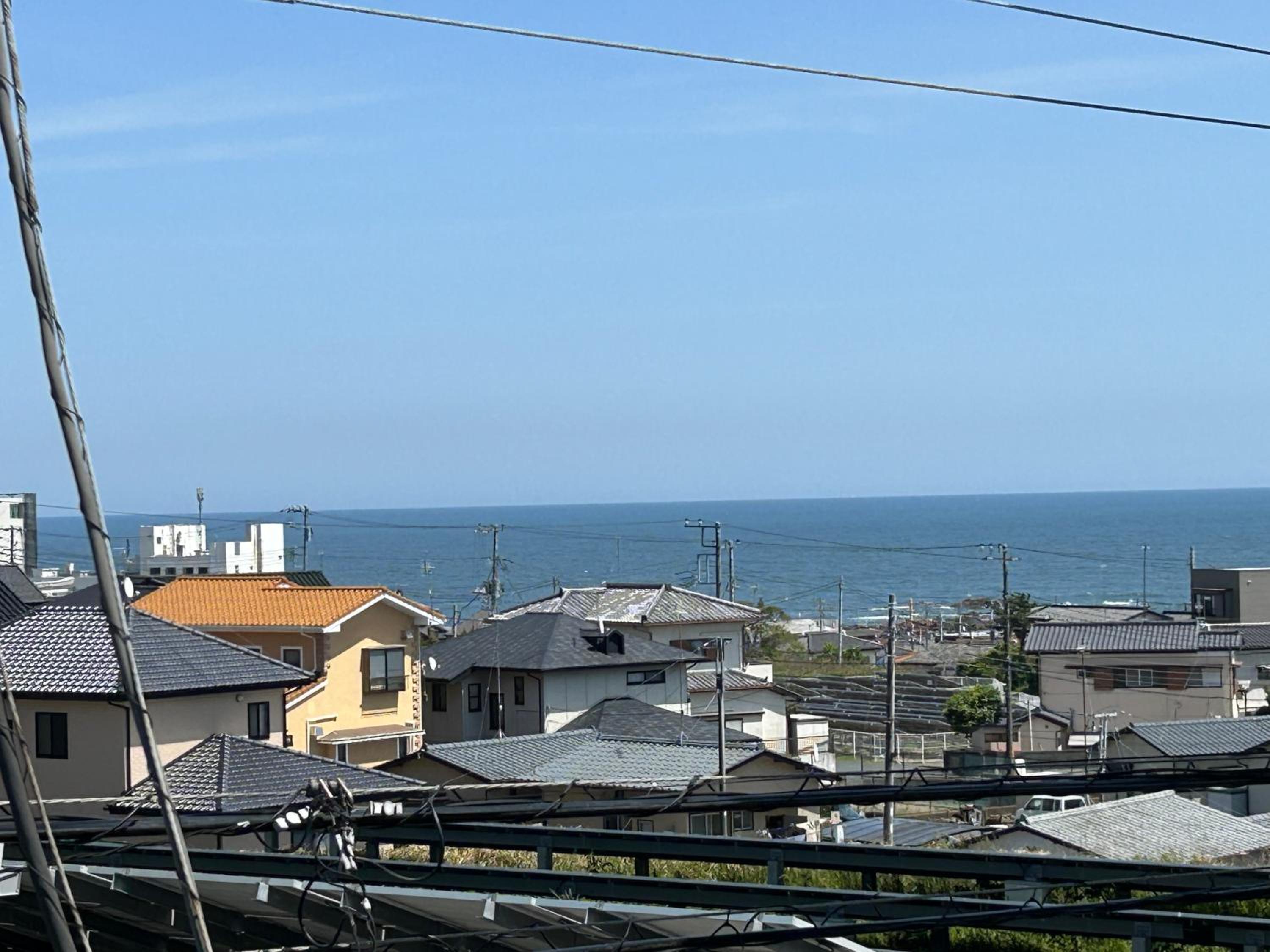 Ocean villa 大洗, photo 57
