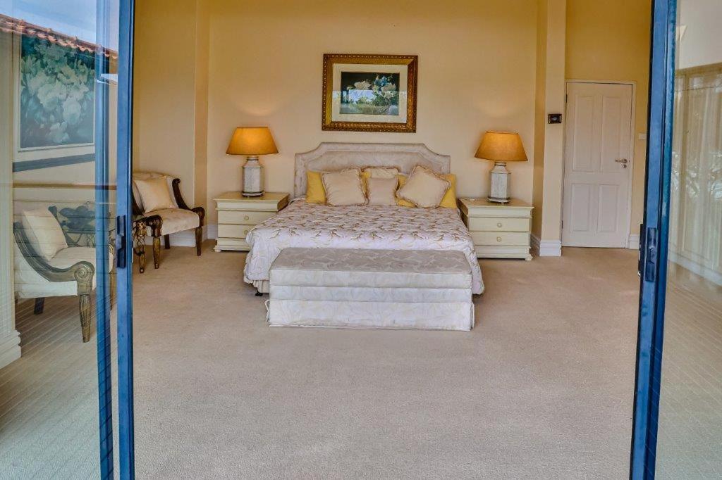 10 Quarme,Zimbali Beach Estate,Ballito view 2