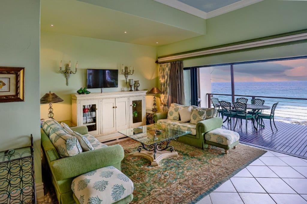 10 Quarme,Zimbali Beach Estate,Ballito view 3