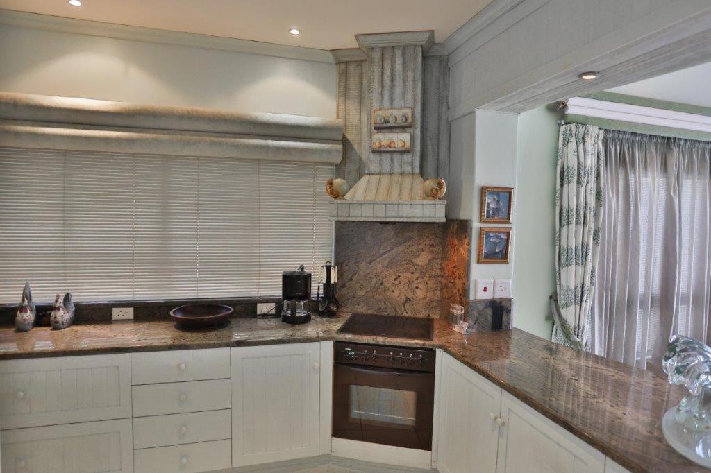 10 Quarme,Zimbali Beach Estate,Ballito view 4