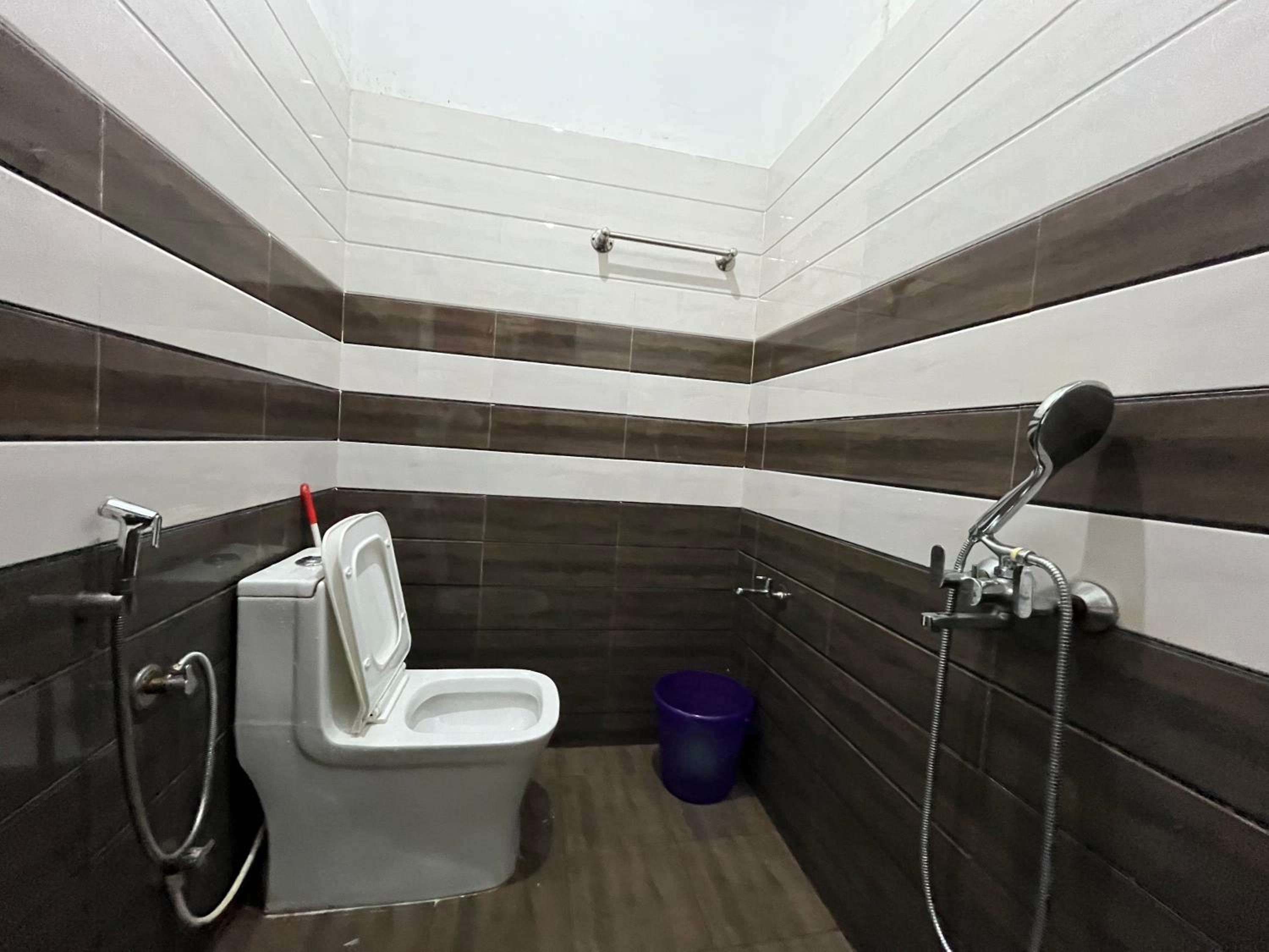 Phoenix homestay