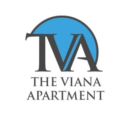 The Viana Apartment 6 photo 8