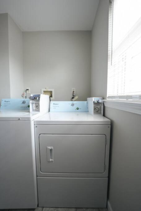 Photo 49
