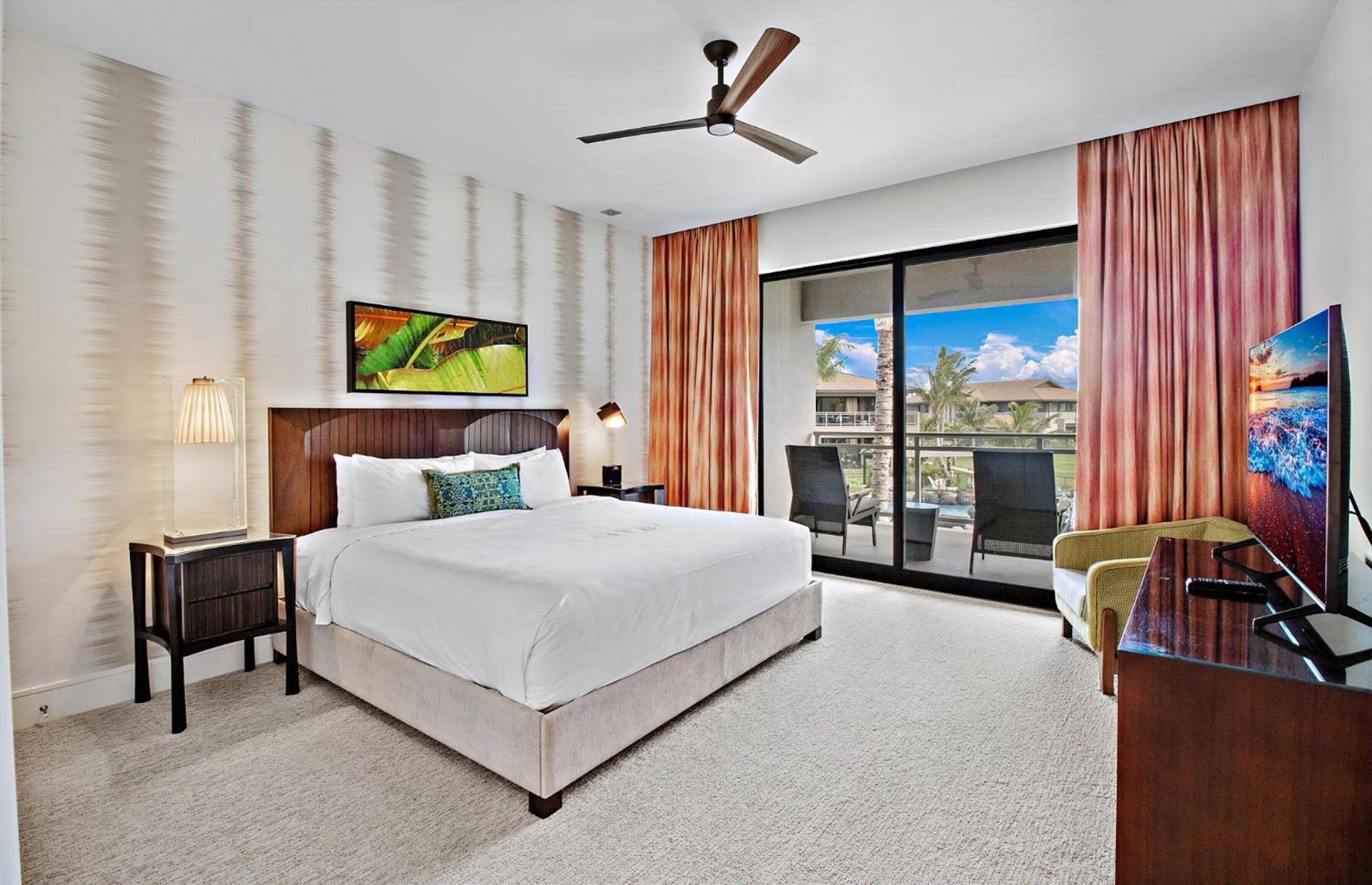 Photo 67