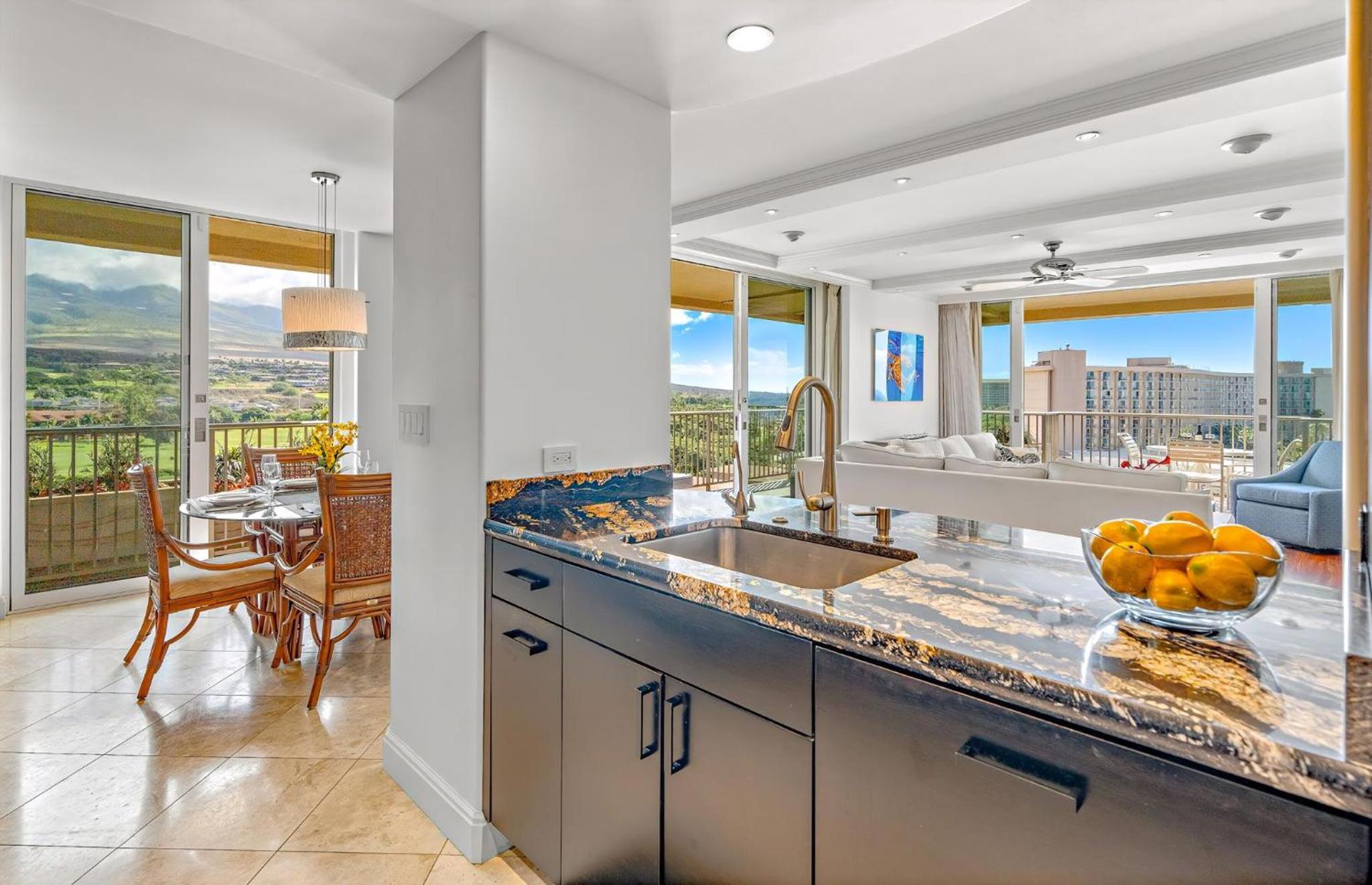 Photo 145