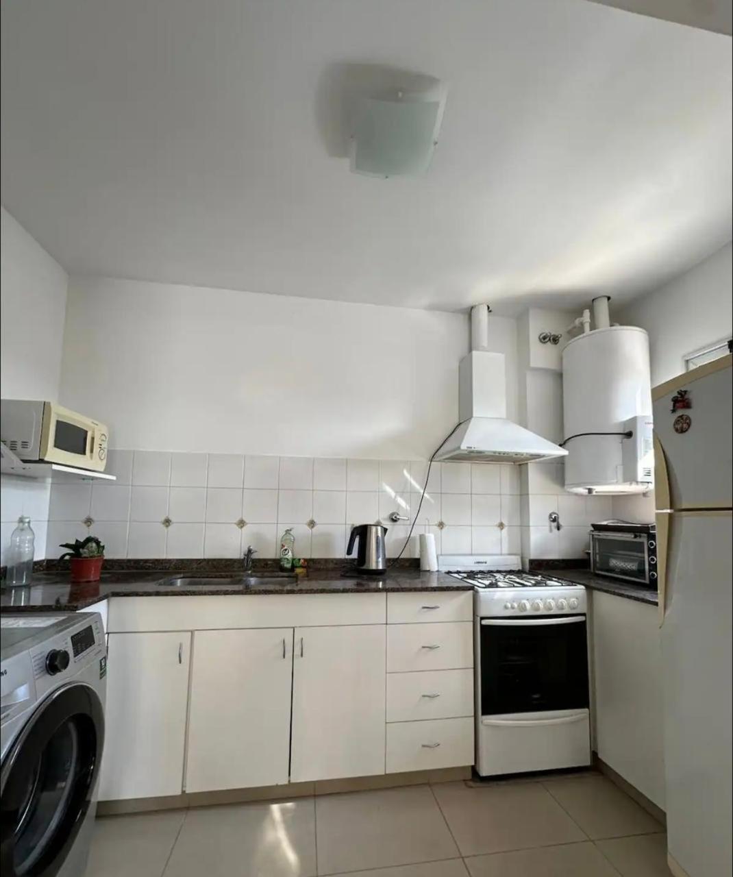 Departamento en Alberti - Image 3