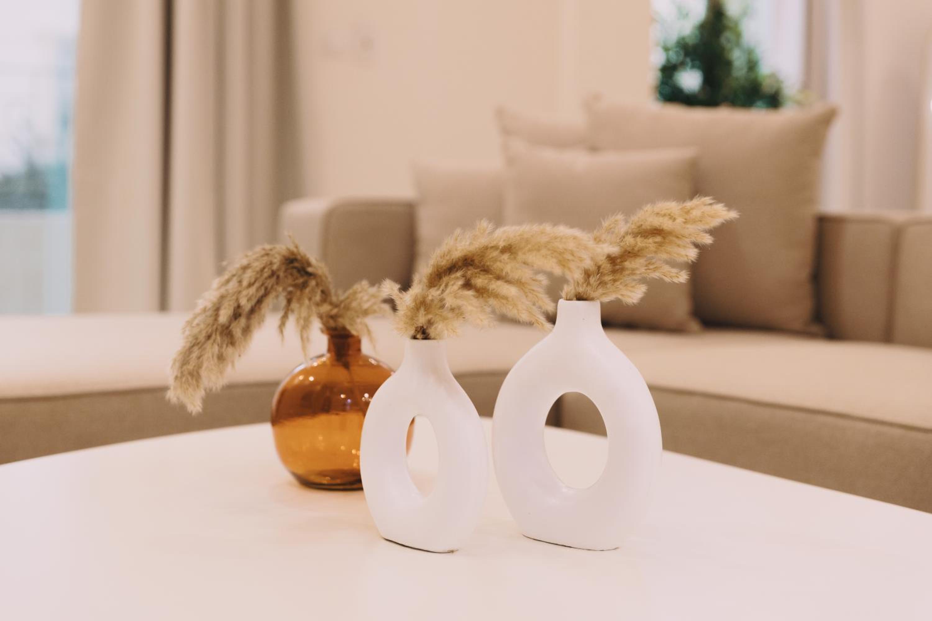 VIOLA by Elegant Hospitality - near Waterway Mall