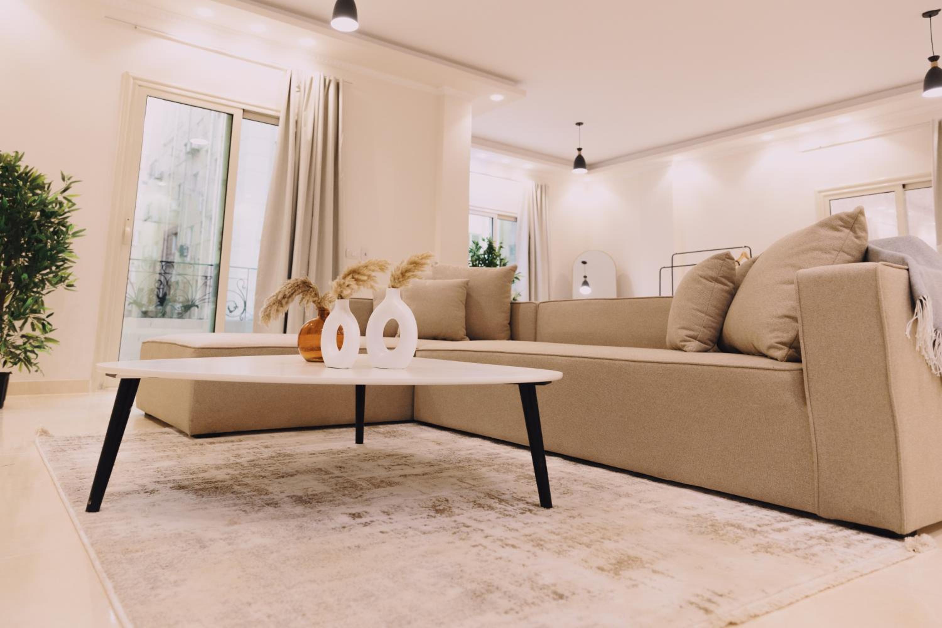 VIOLA by Elegant Hospitality - near Waterway Mall