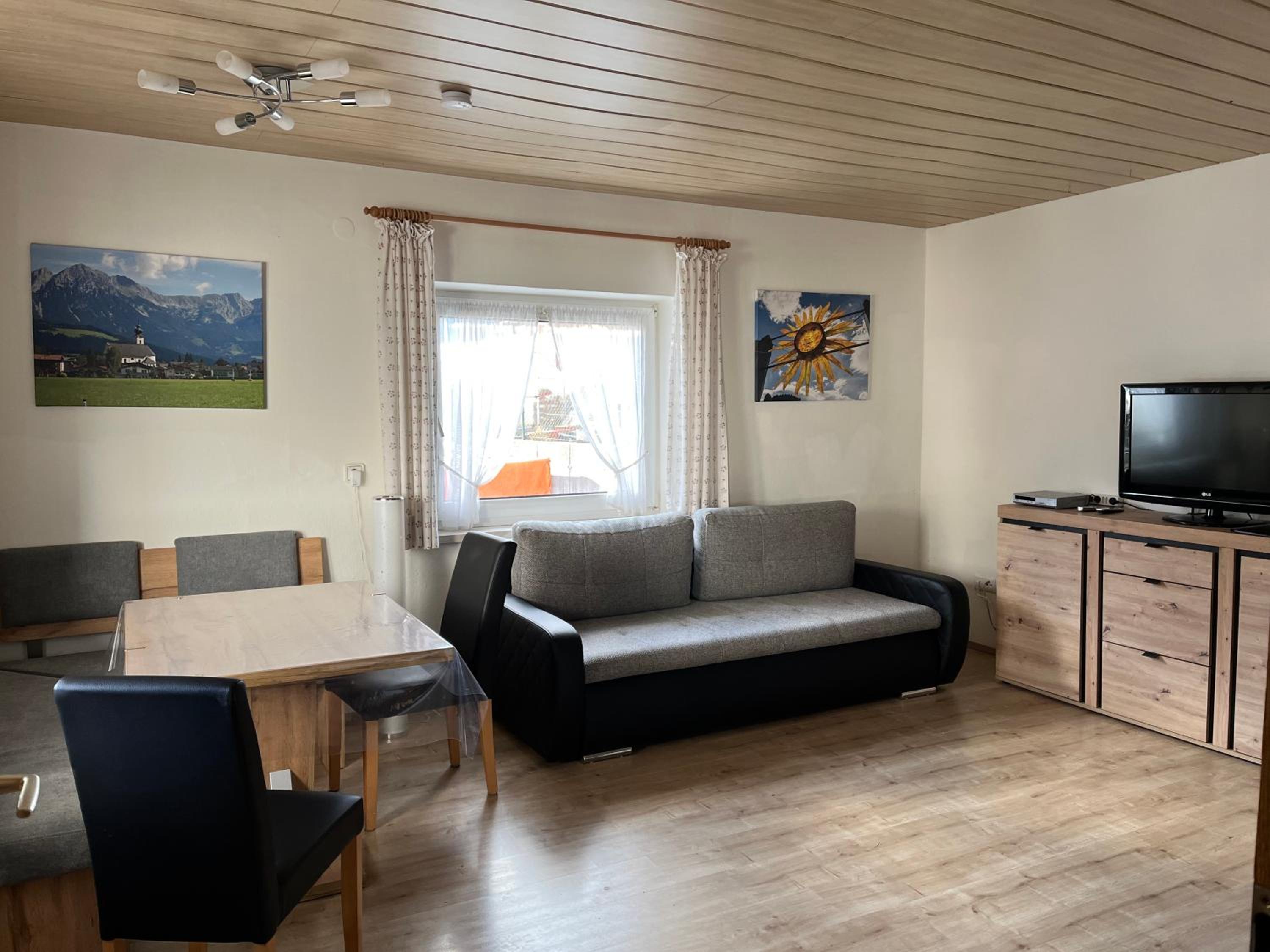 Pension Feichter