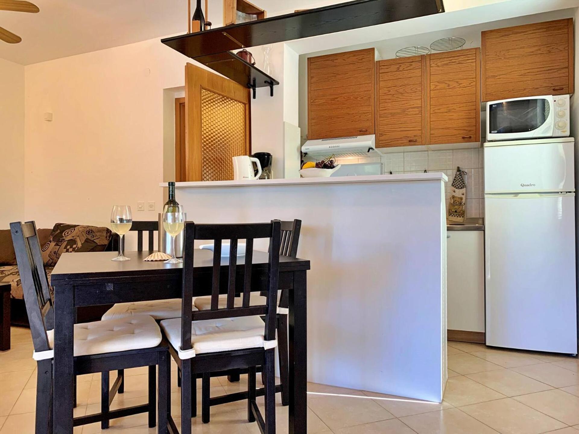 Apartments Viola view 4