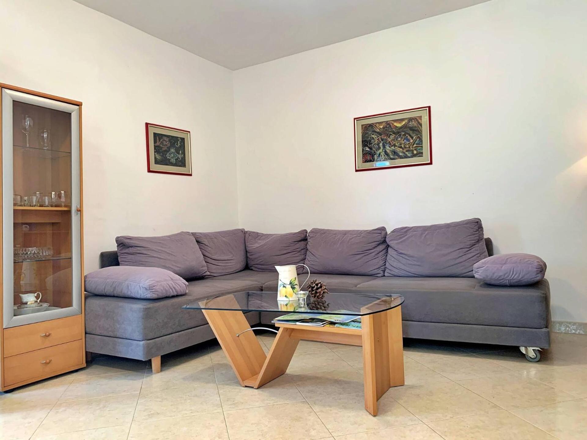 Apartments Viola view 3