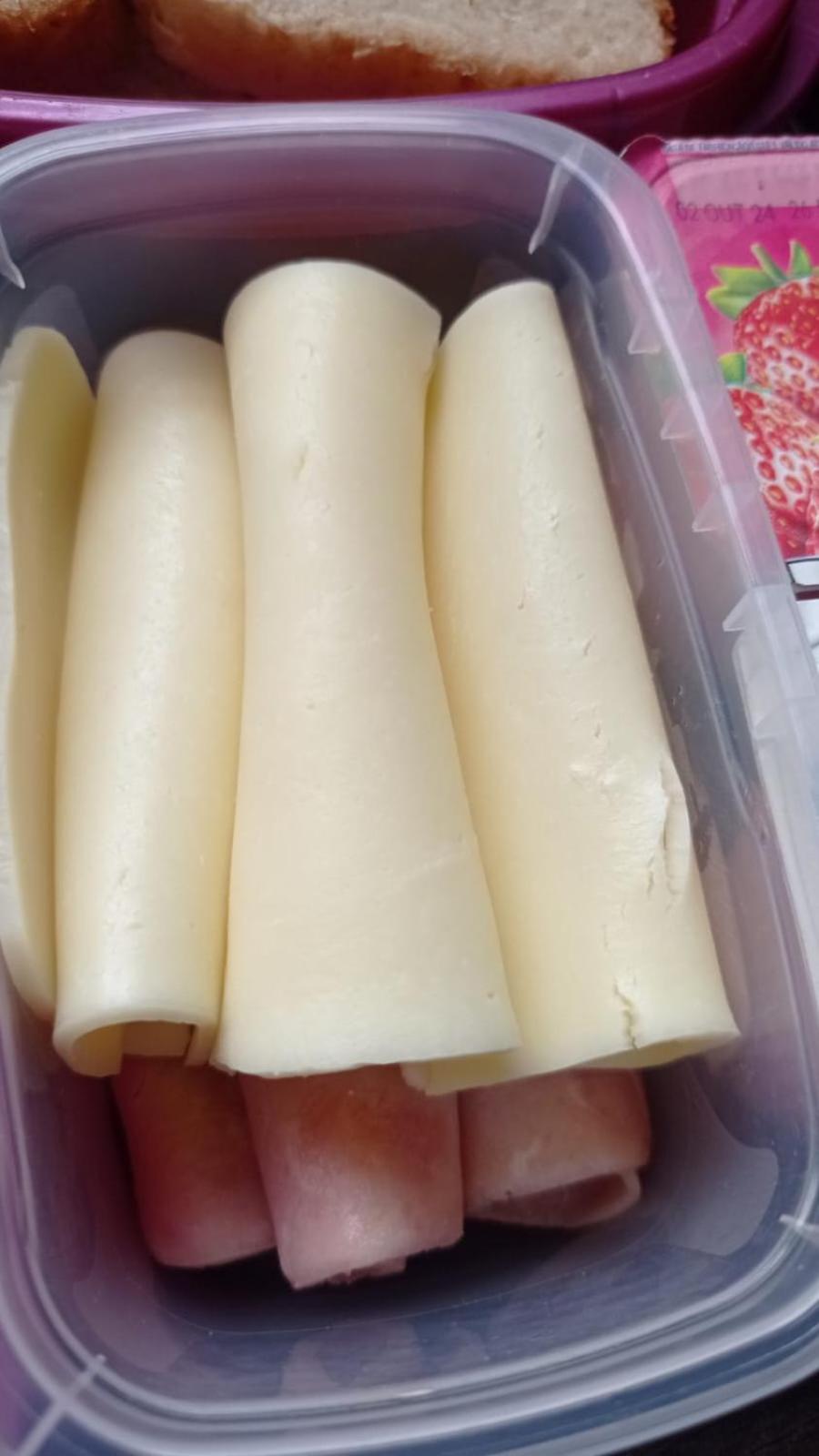 Pousada Vem kié Festa