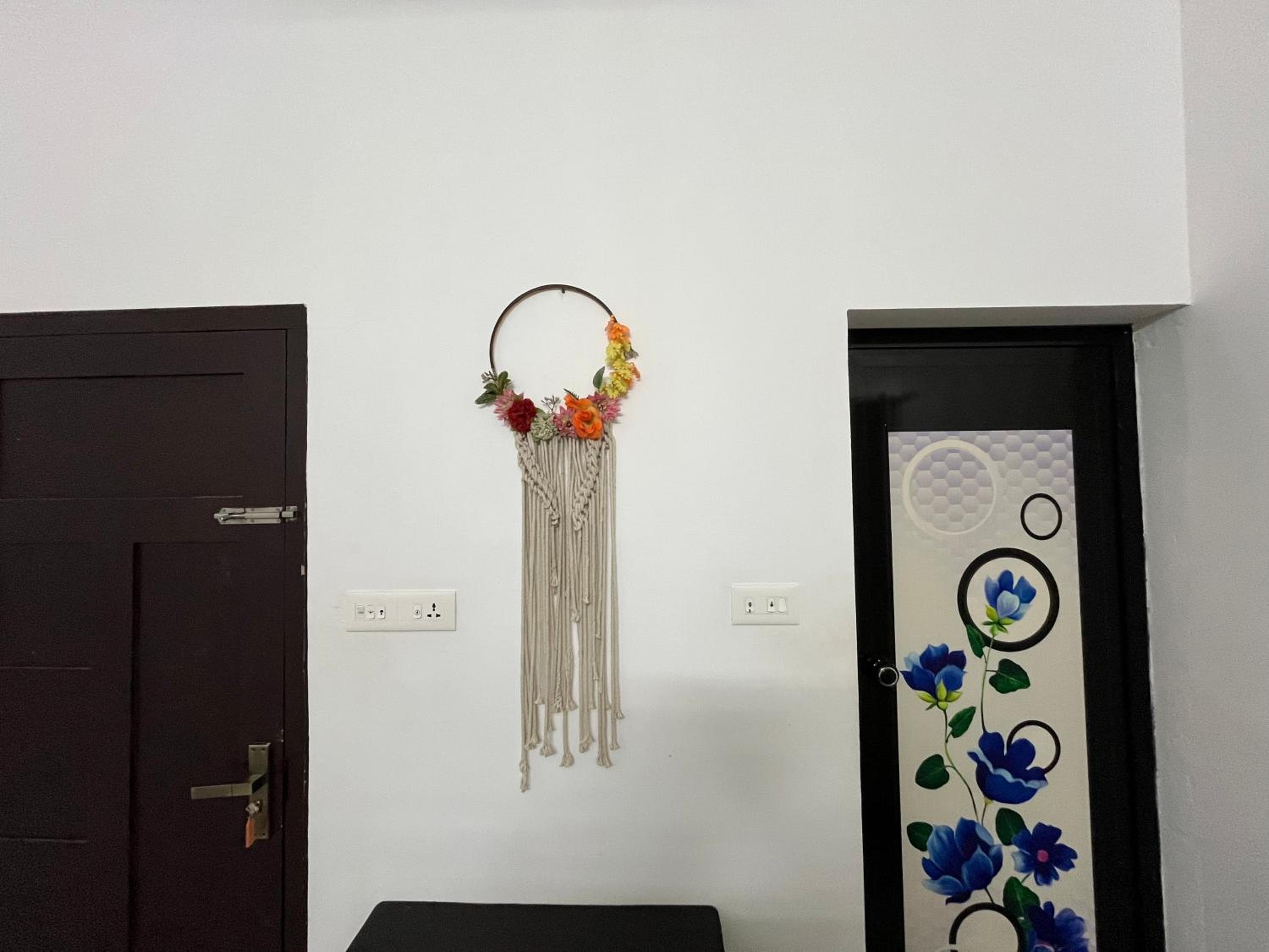 Phoenix homestay