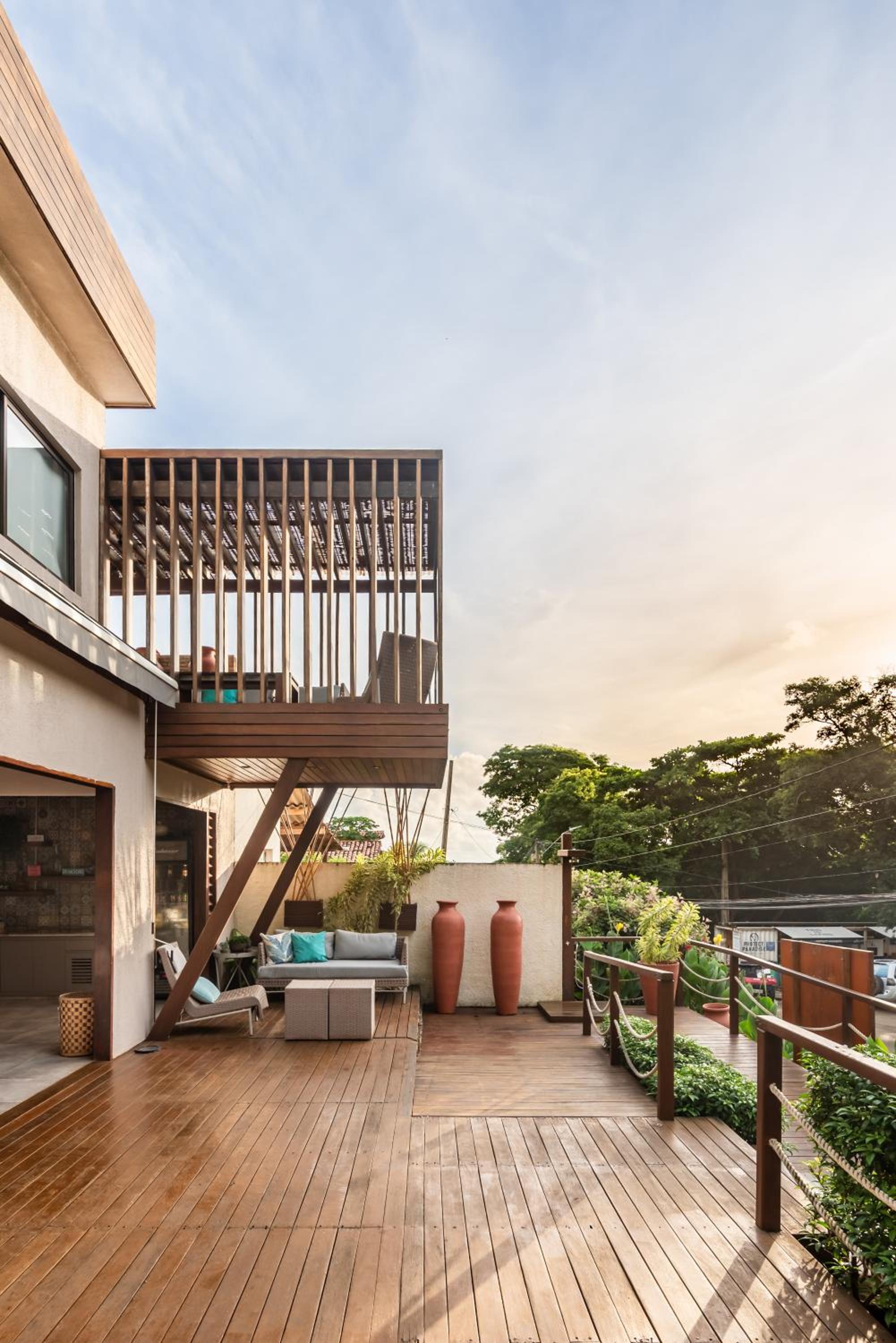 Photo 136
