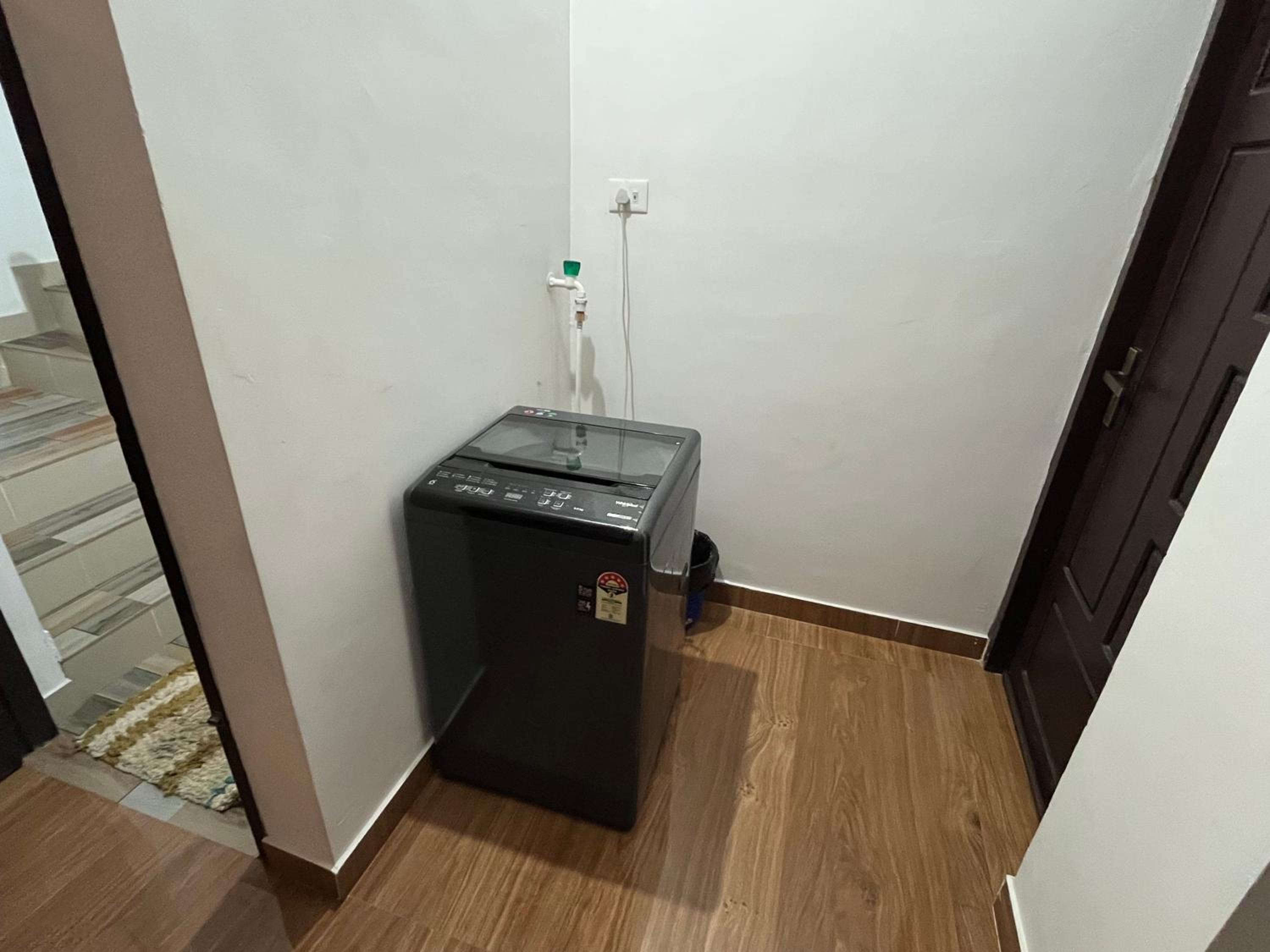 Phoenix homestay