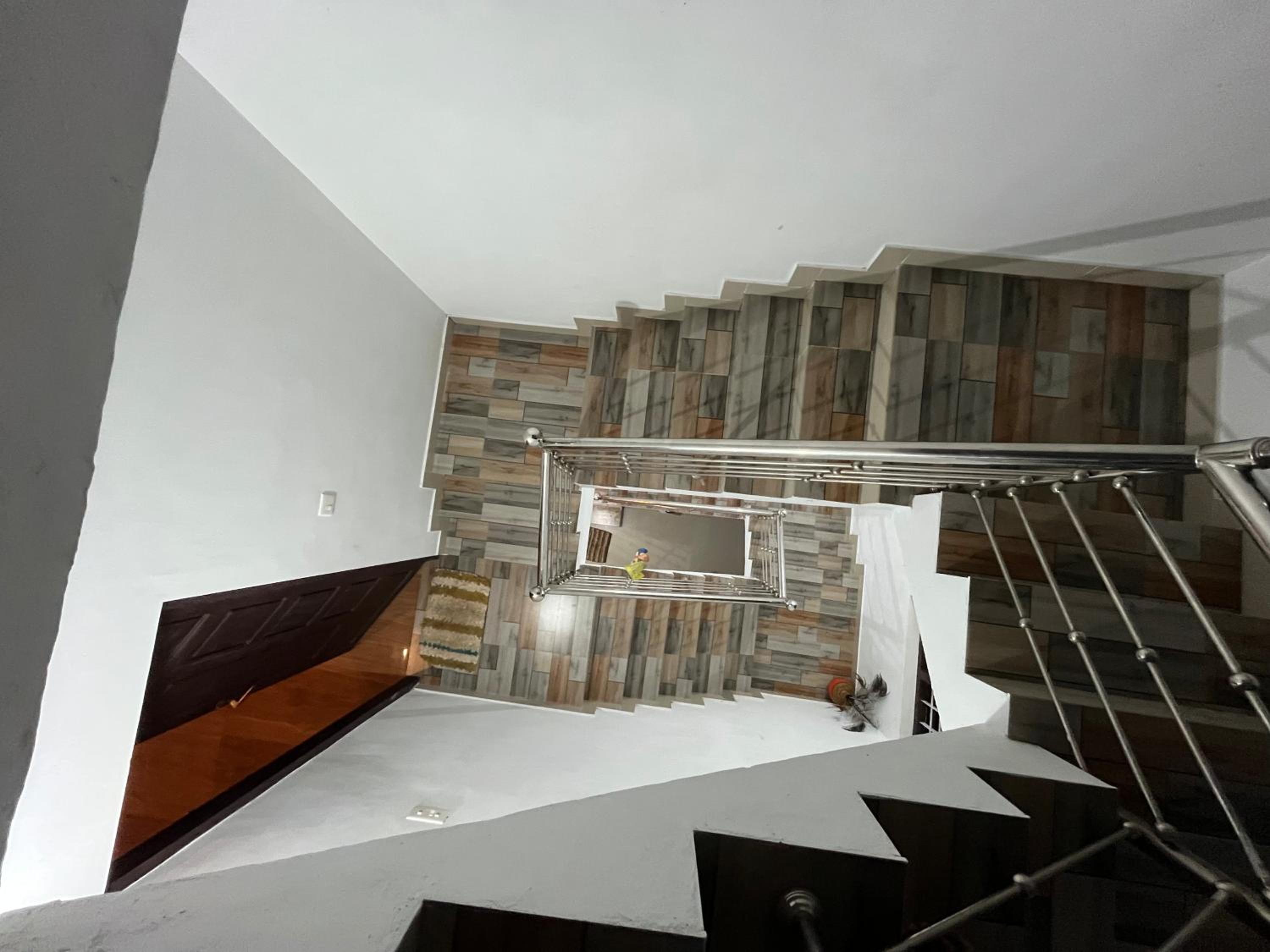 Phoenix homestay