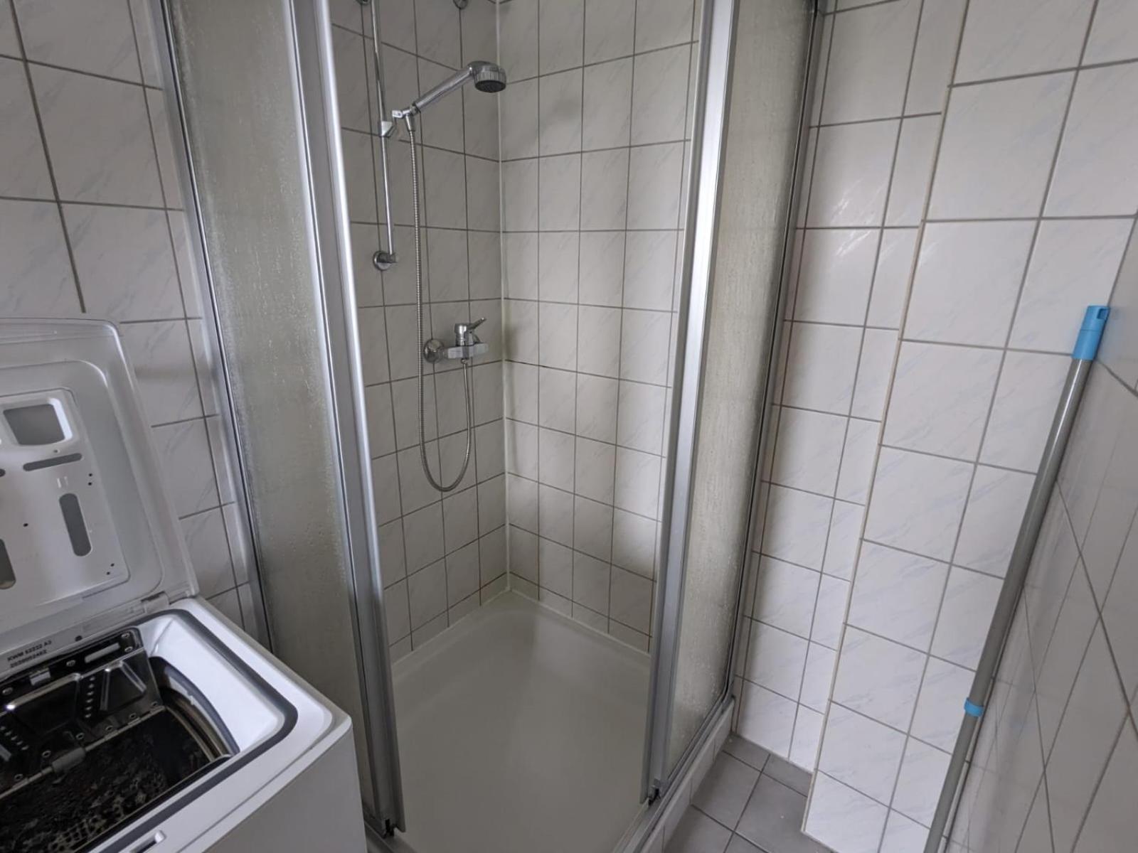 Ferienwohnung Alberto
