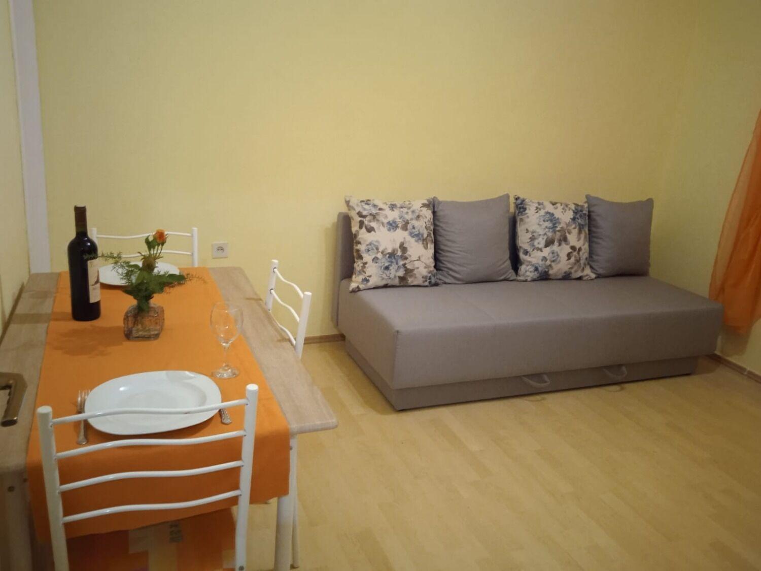 Apartment Neno view 3