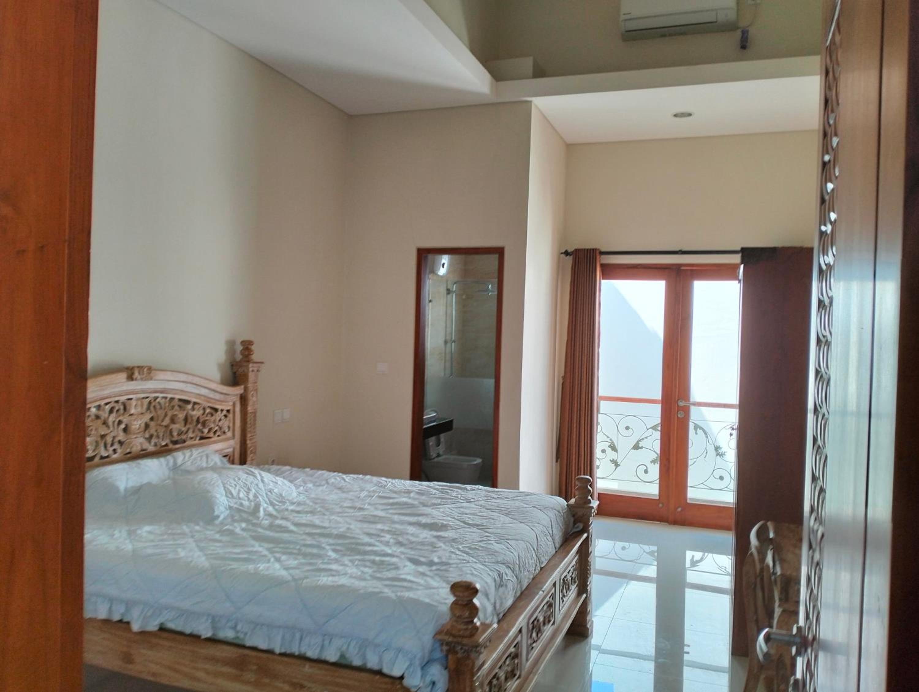 Villa Sanur