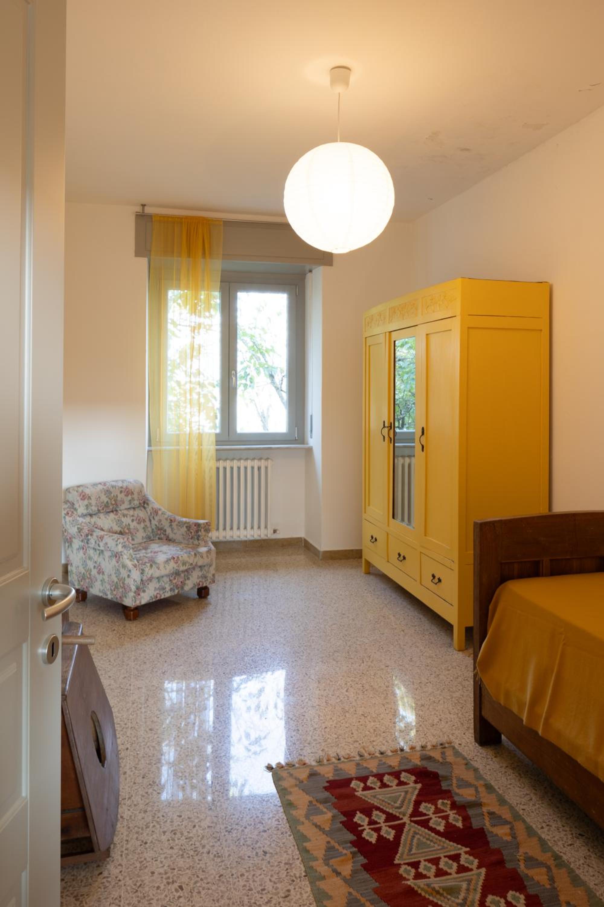 Casletto Vacanze