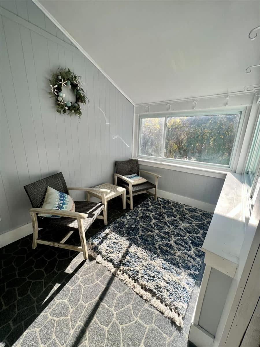 Incredible 4bd Ogunquit Family Home with Private Back Yard
