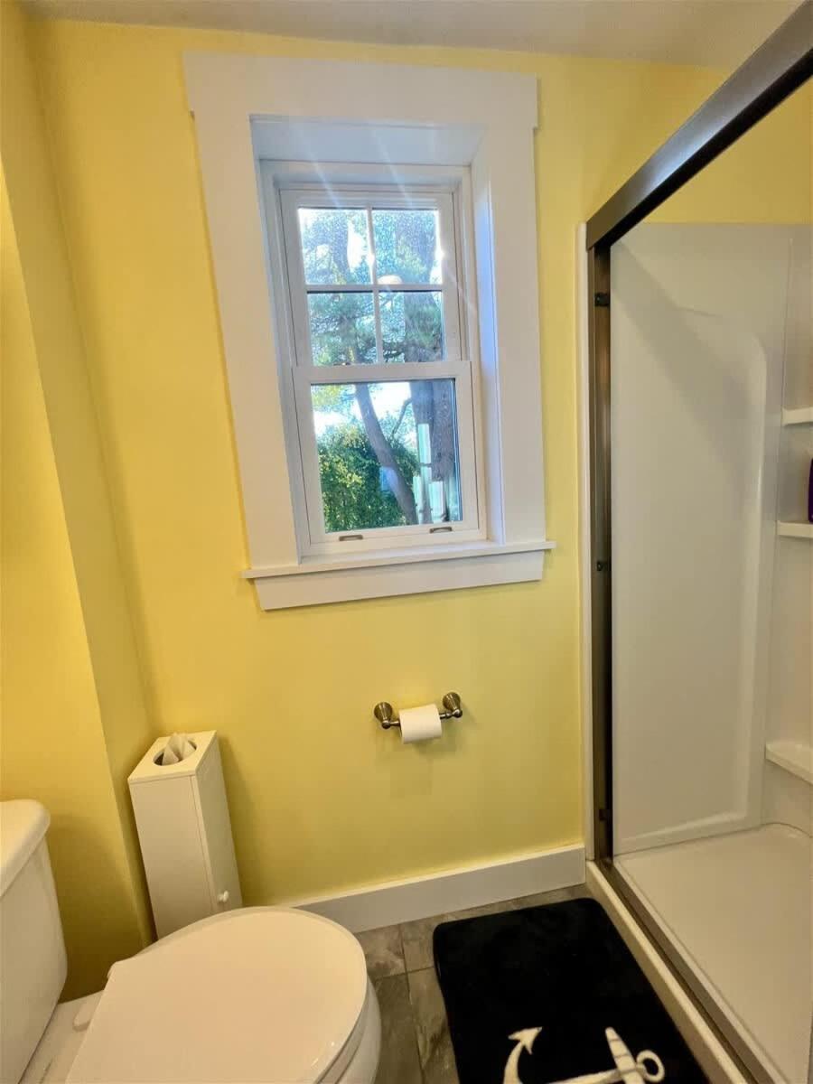 Incredible 4bd Ogunquit Family Home with Private Back Yard